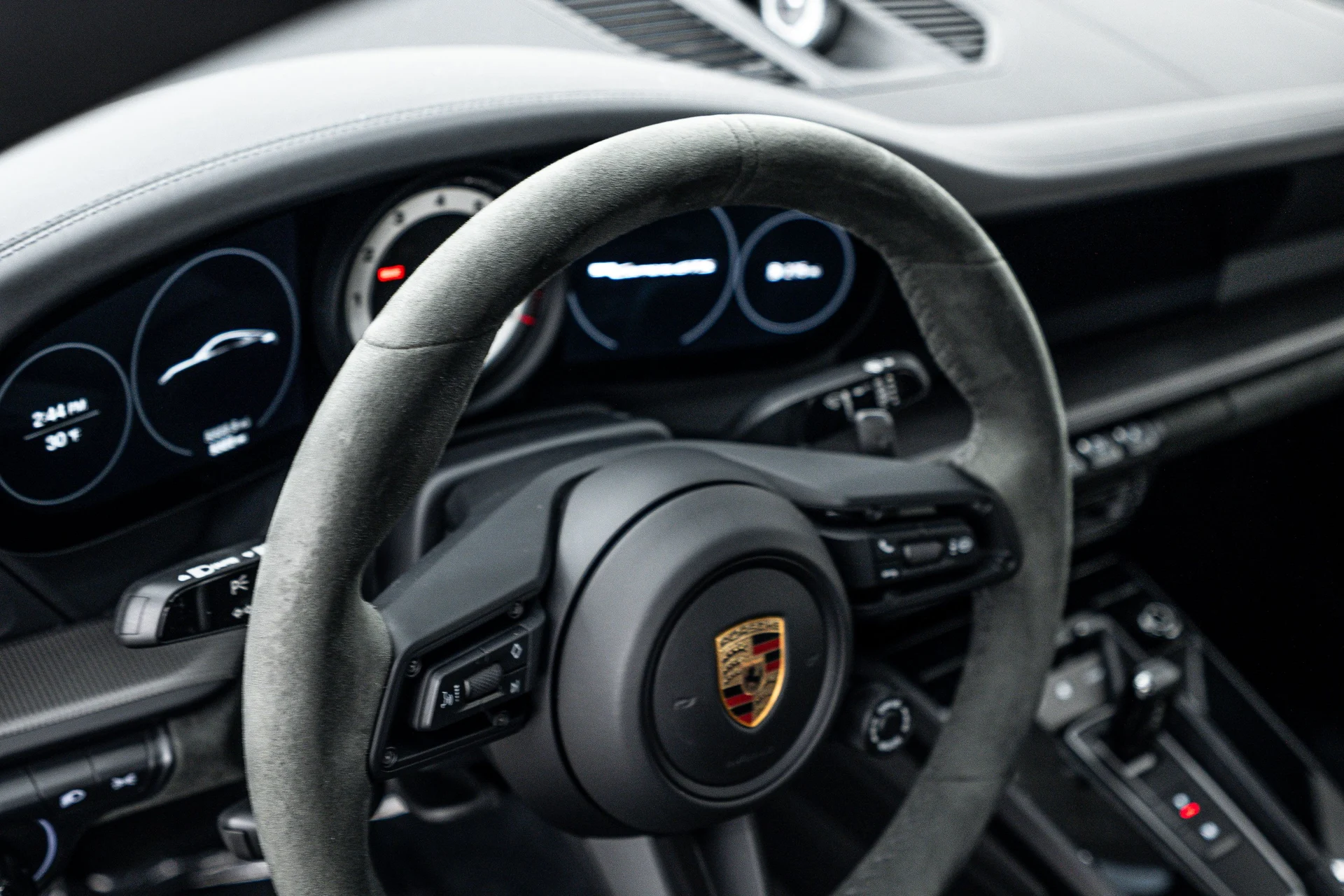 mph014_3255777422_25bacbfc5bb62e8041124ff348e859f4_c5f675e7c8