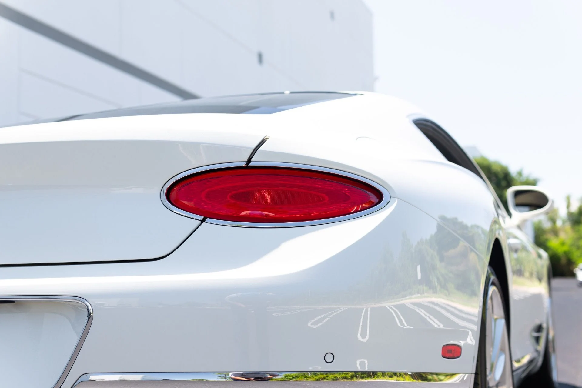 mph014_3256331433_Used_2020_Bentley_Continental_GT_V8_1777404396_7268a4d532