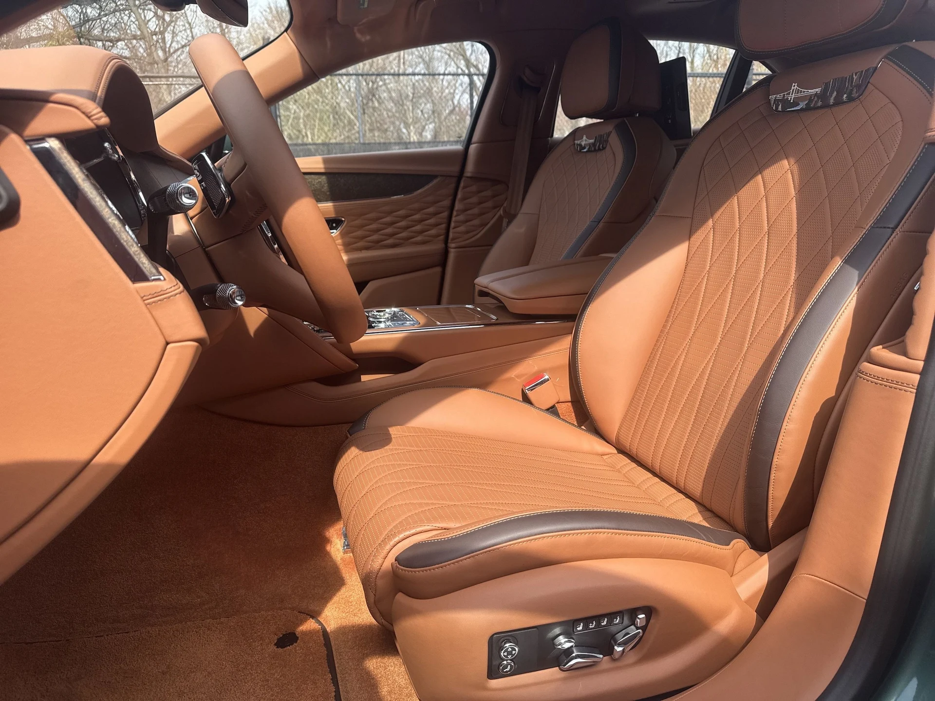 mph014_3256520639_c0fe8cb5fe8d6ba93cb714d3cafe5003x_1569fcddfb