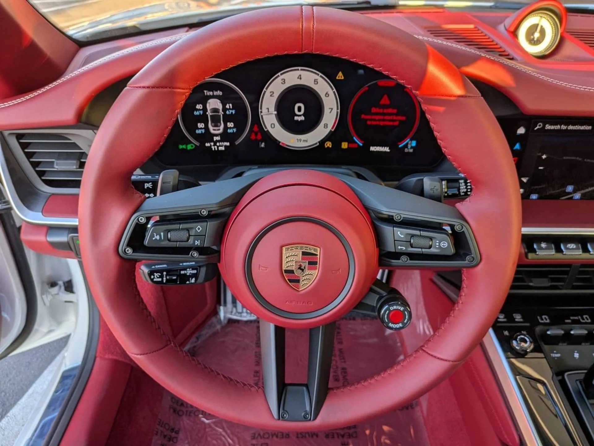 mph014_3256712365_6cd5dc828367c43111f2296b27b33a65_2e13840167