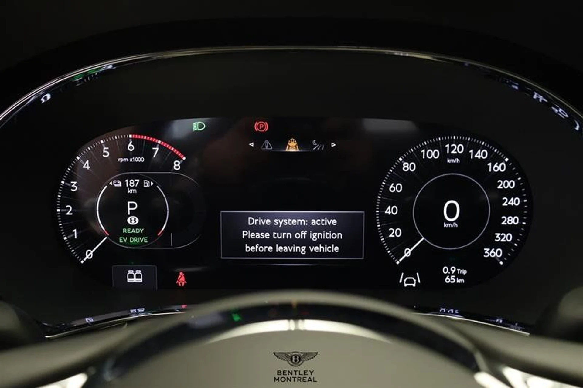 mph014_3257358329_38026591_04657_11489628_1616640269_ec607513e6