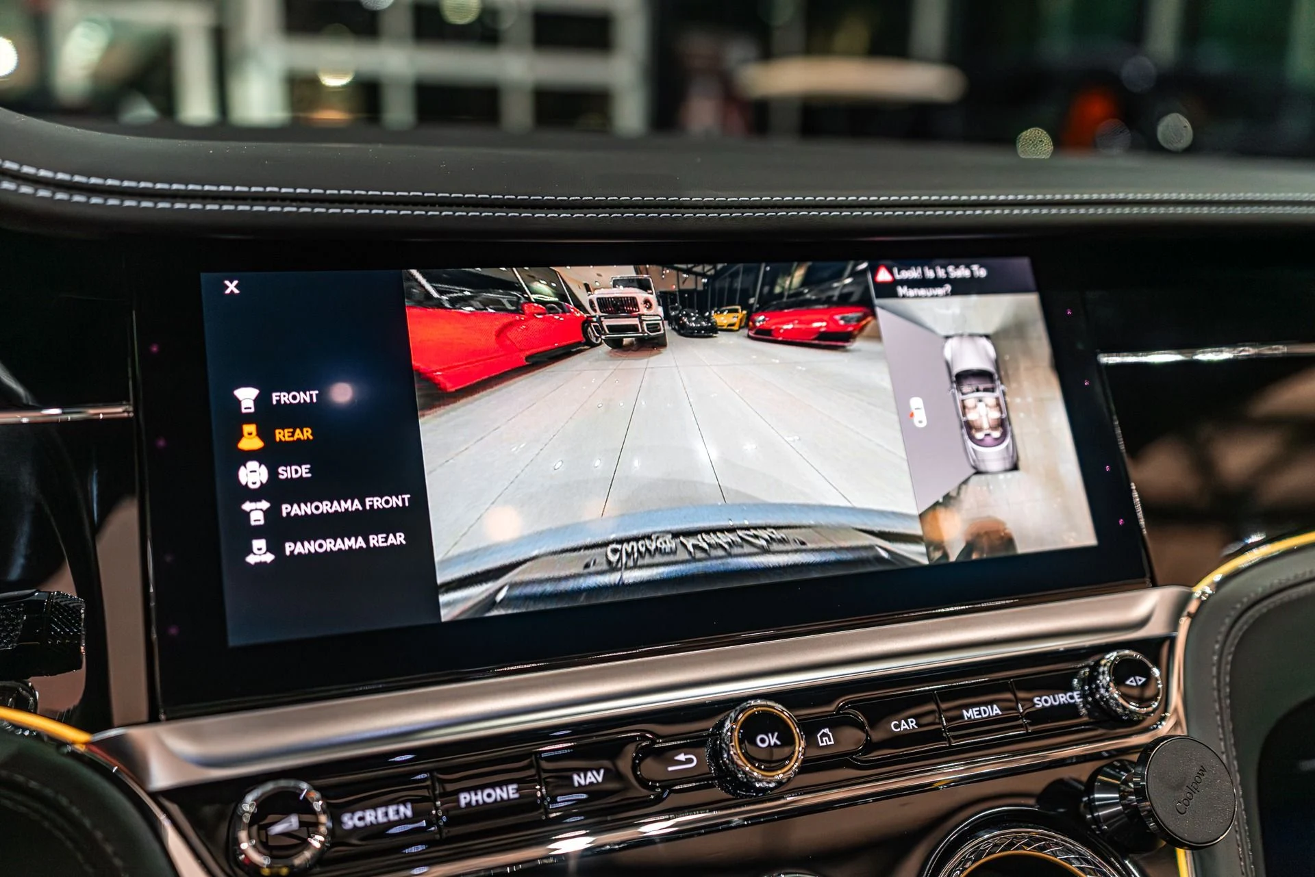 mph014_3257361116_13117_p15_l_9925ff42ef