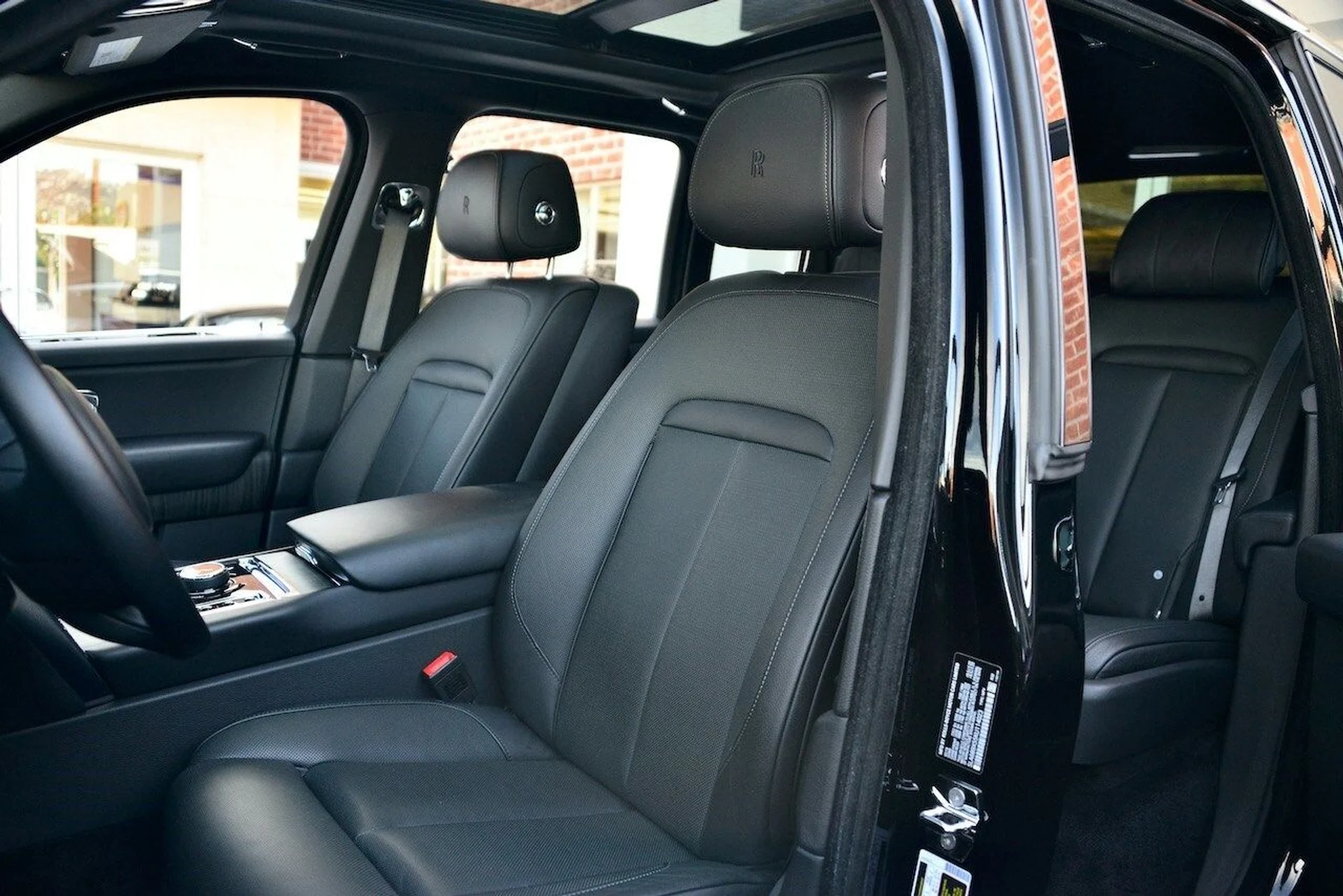 mph014_3257710999_3ce3bd5b339a19886232121929356823x_c1dcb1ccff