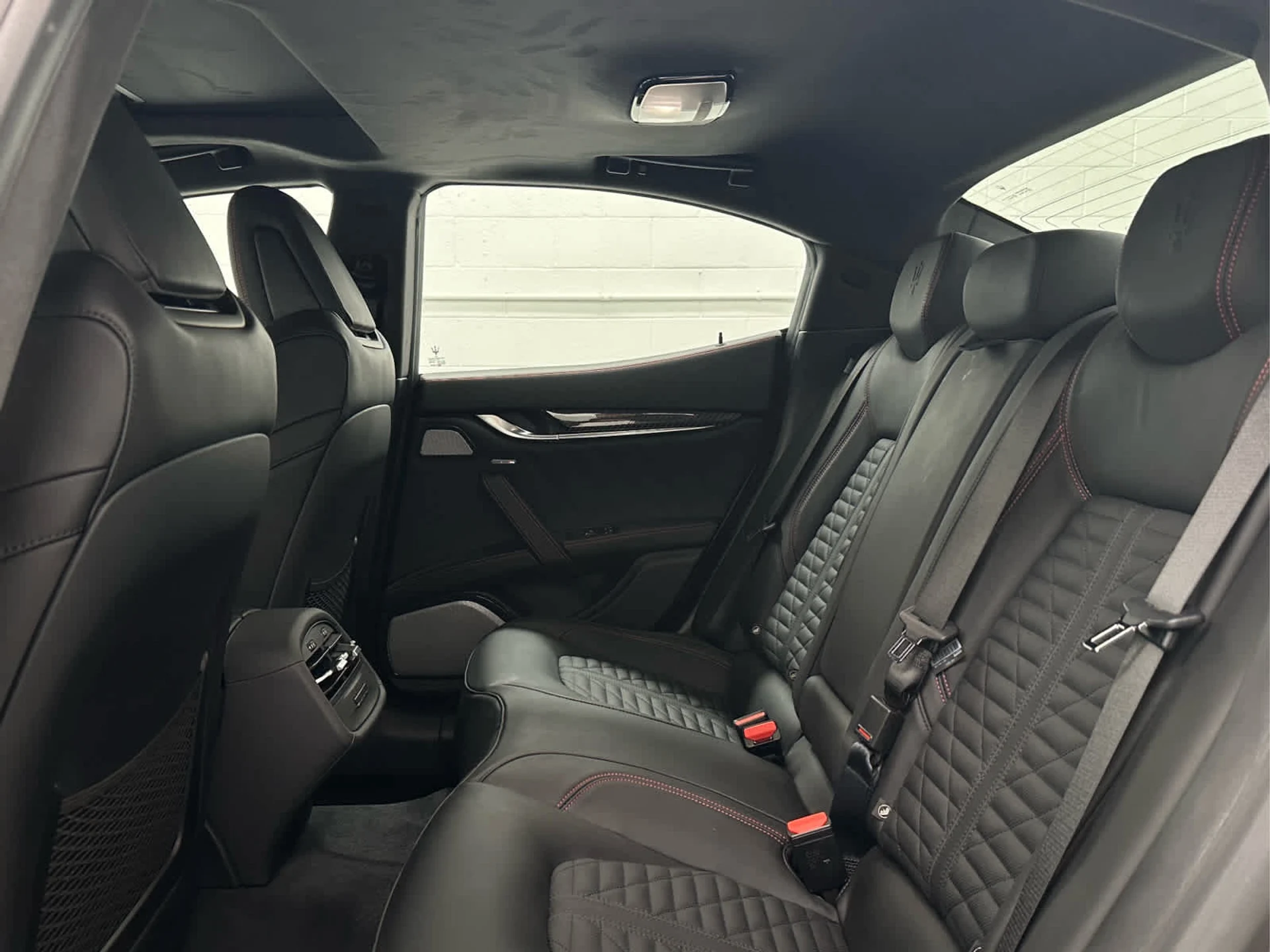 mph014_3257764590_996295968897f3cd04ba11a4878dcff8_79d94e403f