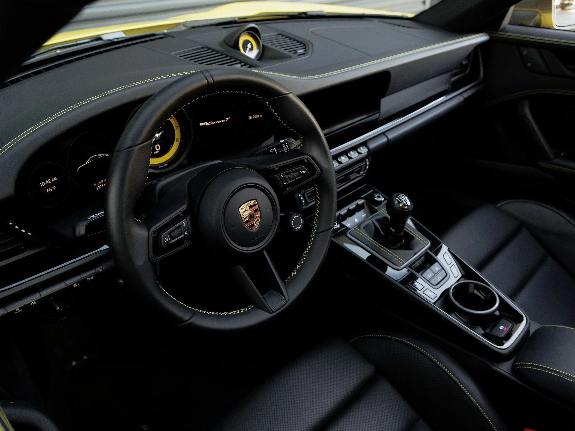 mph014_3258108798_15_94d4afd865