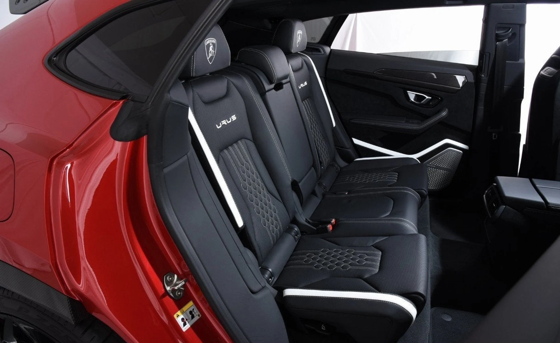 mph014_3258189677_15_d530664aee