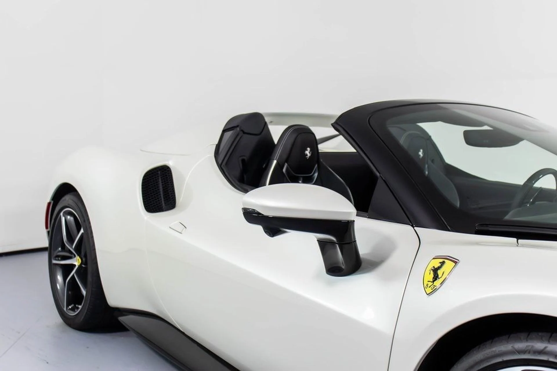 mph014_3258324508_6dabc3ad8d3964ca0b7e94e49a84d784x_ca344a6f37