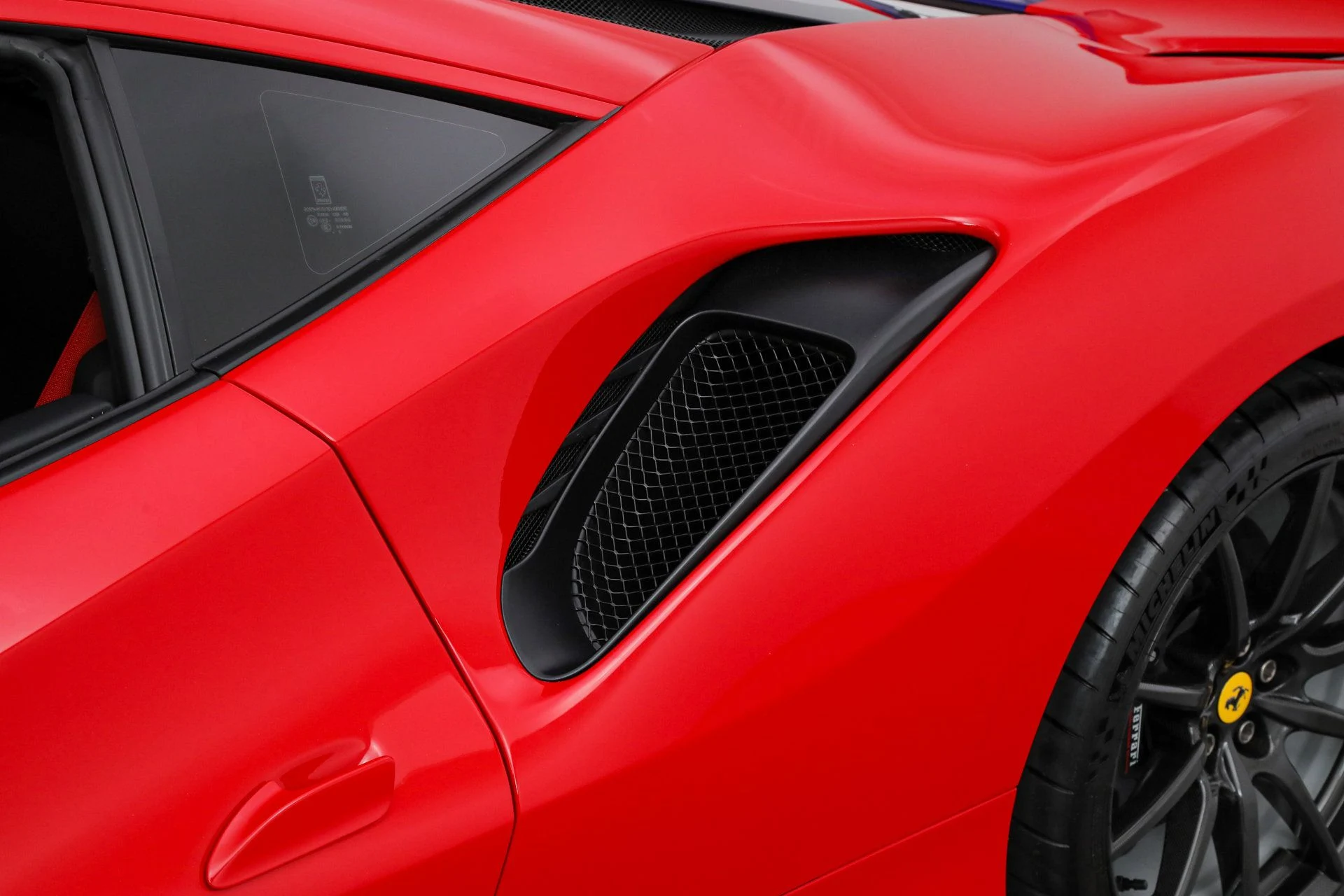 mph014_3258435820_3b8552c3fd83e27860c295aff50a9286_3dab007208