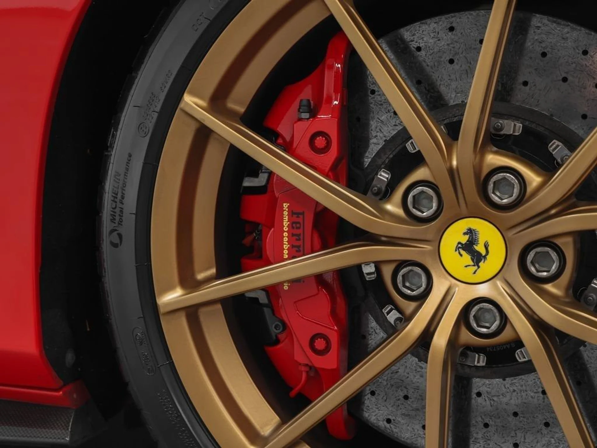 mph014_3258703538_15_aaf23e0edd