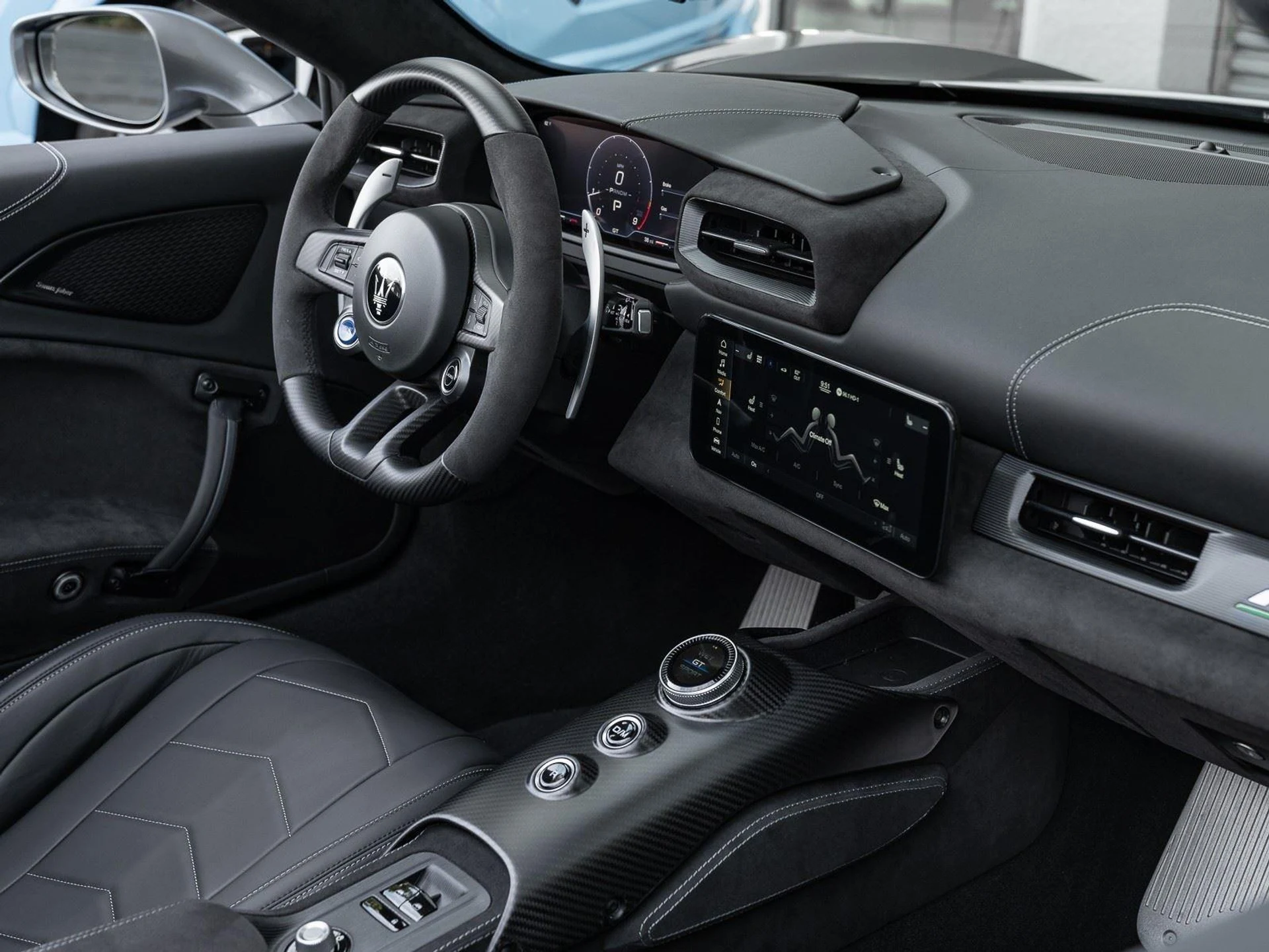 mph014_3258807849_Used_2023_Maserati_MC_20_Cielo_1773864338_9ad3433a8d