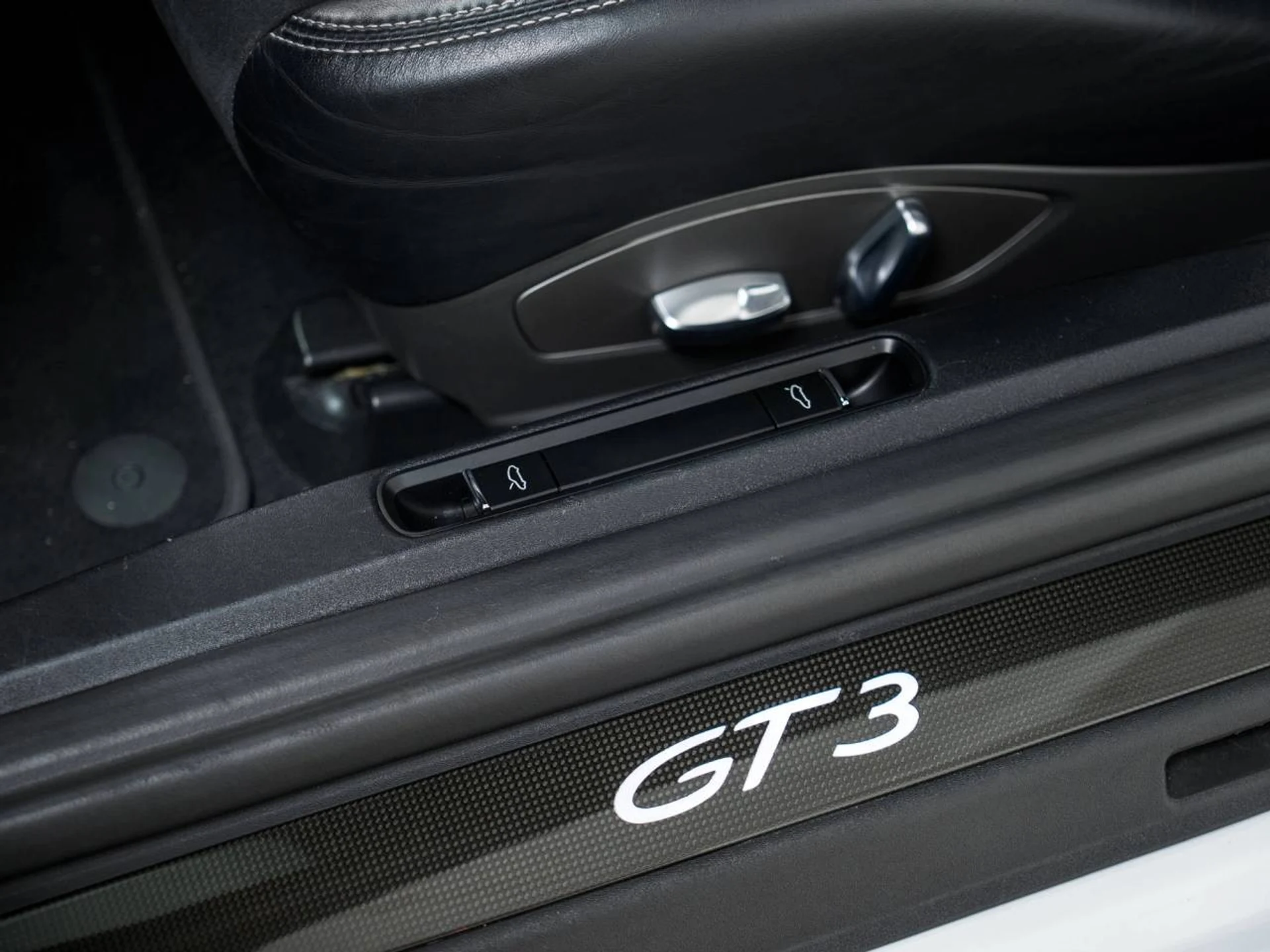 mph014_325911499_1280_c122c4aa4f