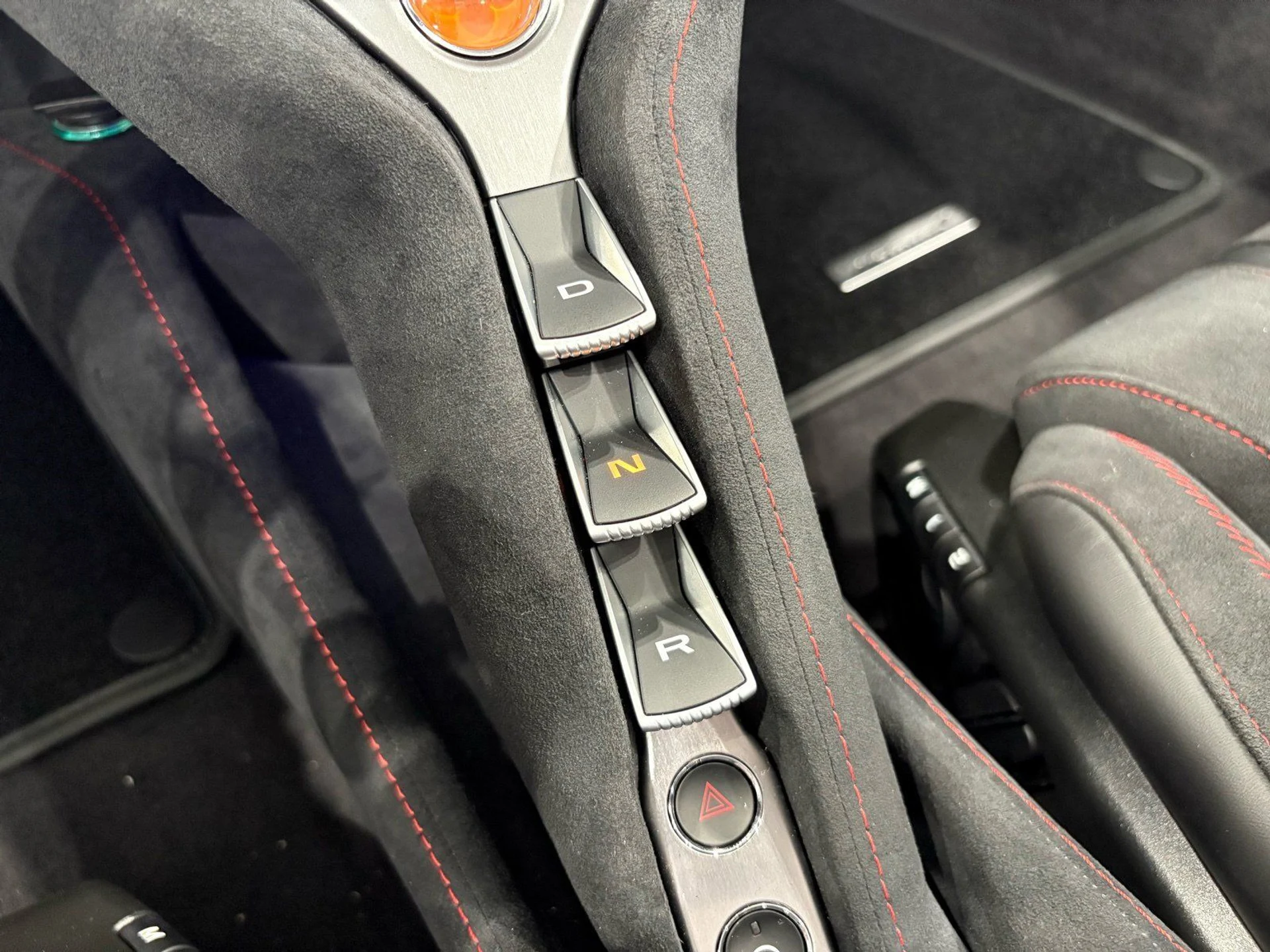 mph014_3259301998_38eec240ff1b219b51ce9402e4933a87_ef60b7d3fd