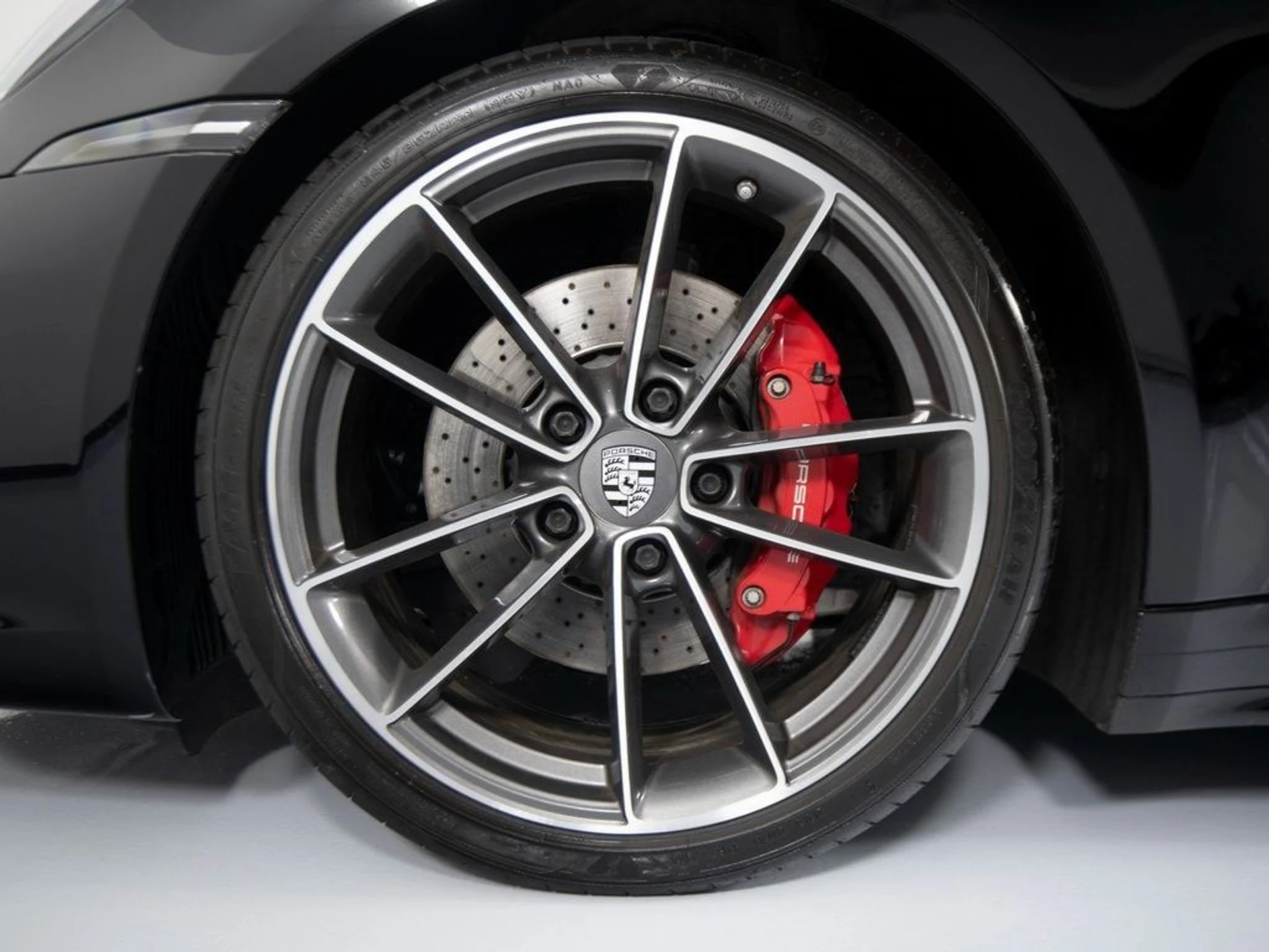 mph014_3259839900_12c36ac9b652c4b4fd1522aeb0827519x_907f9572a8