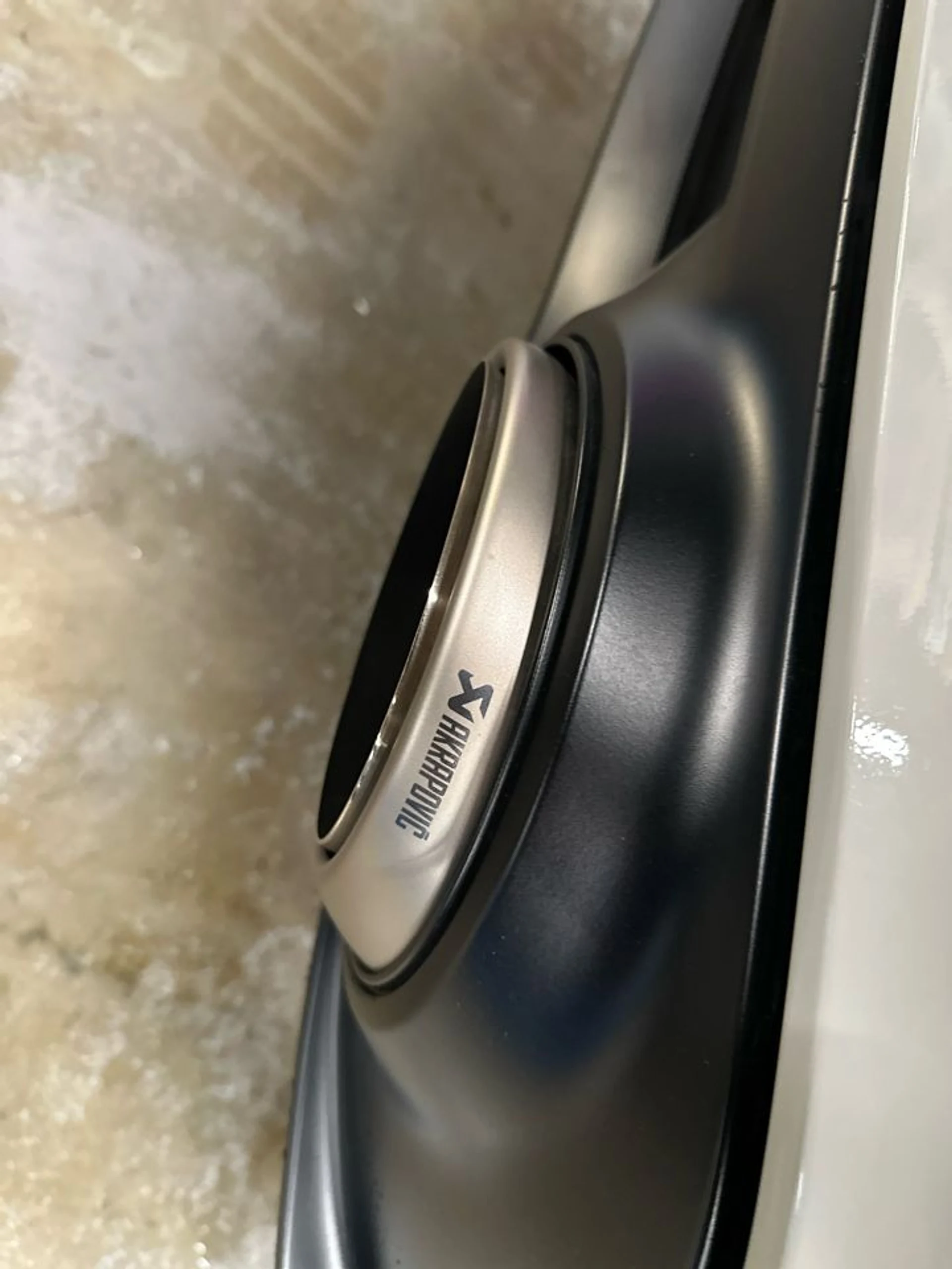 mph014_3260144442_638974402092665988_aa8b8595bf