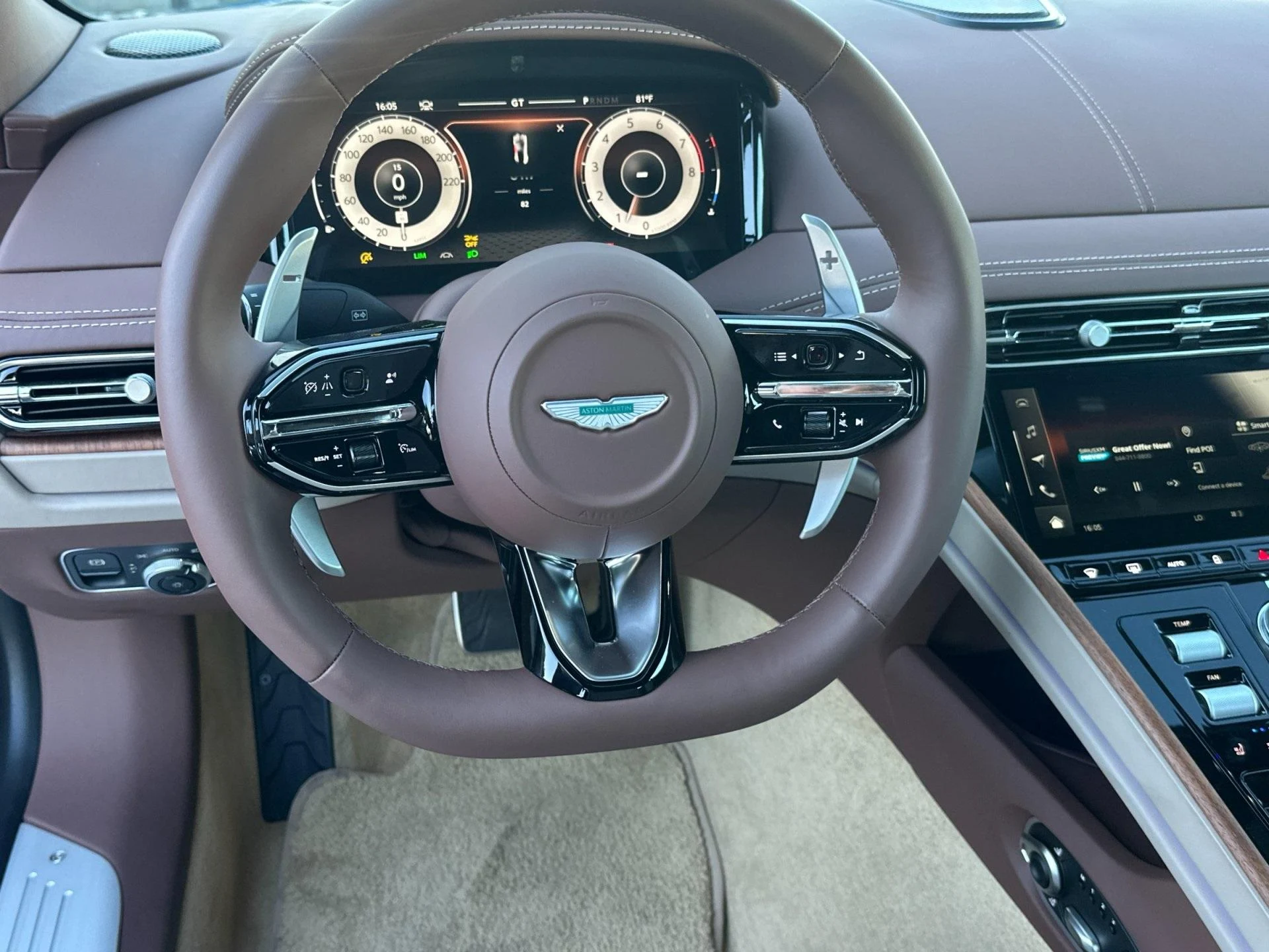 mph014_3260236140_New_2025_Aston_Martin_DB_12_1761746940_cdfe170956