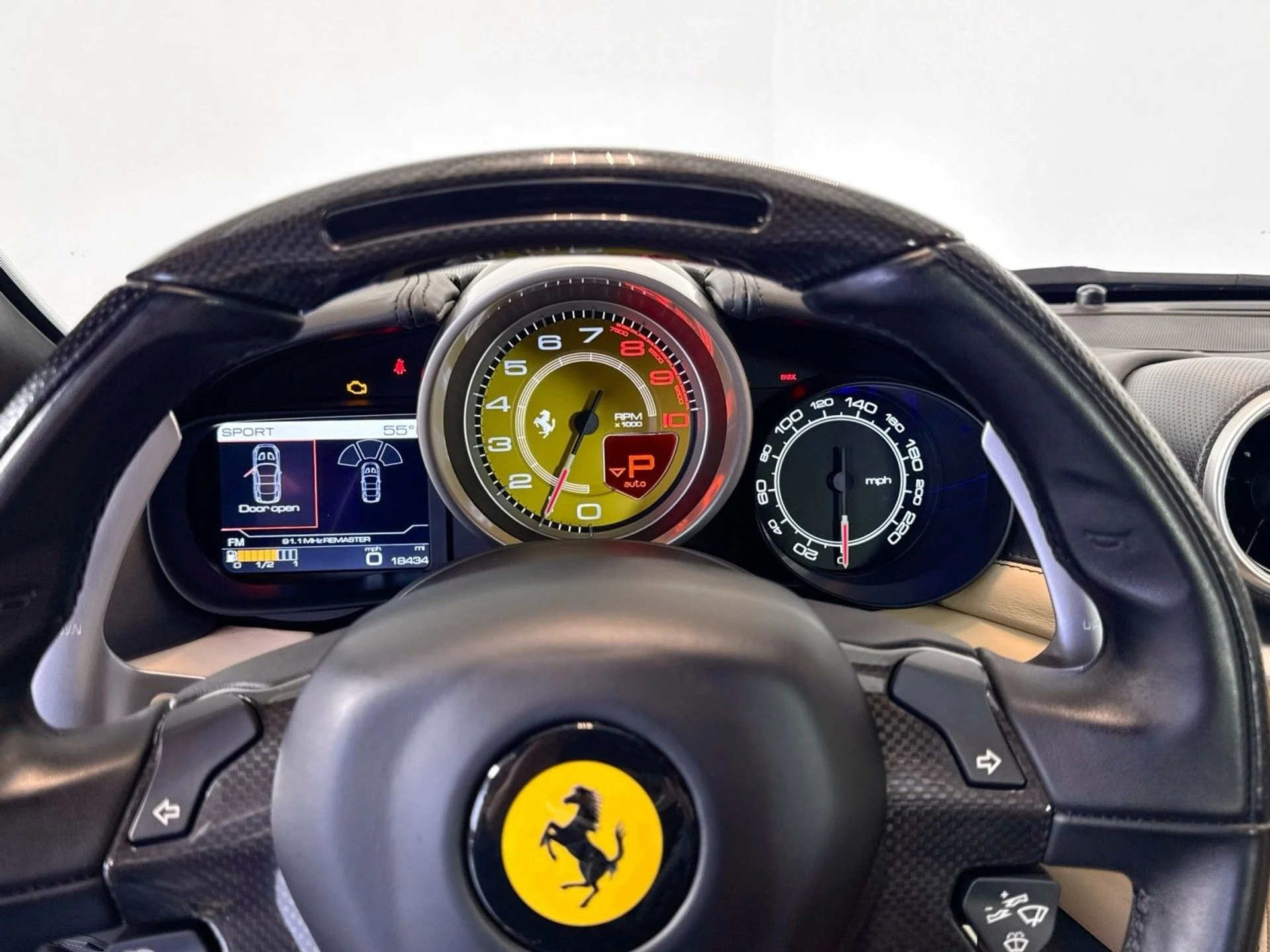 mph014_3260395442_24e461e48a6743acc13c12ccb5a7bc01_4555ca9a73