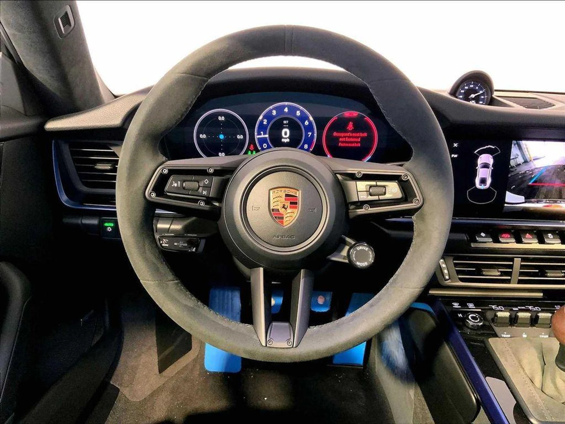 mph014_3260606763_su_MJ_Xuu_Y_Oxo4_Og_R92_GP_Pr_Rbzu_I_ce34b2747b