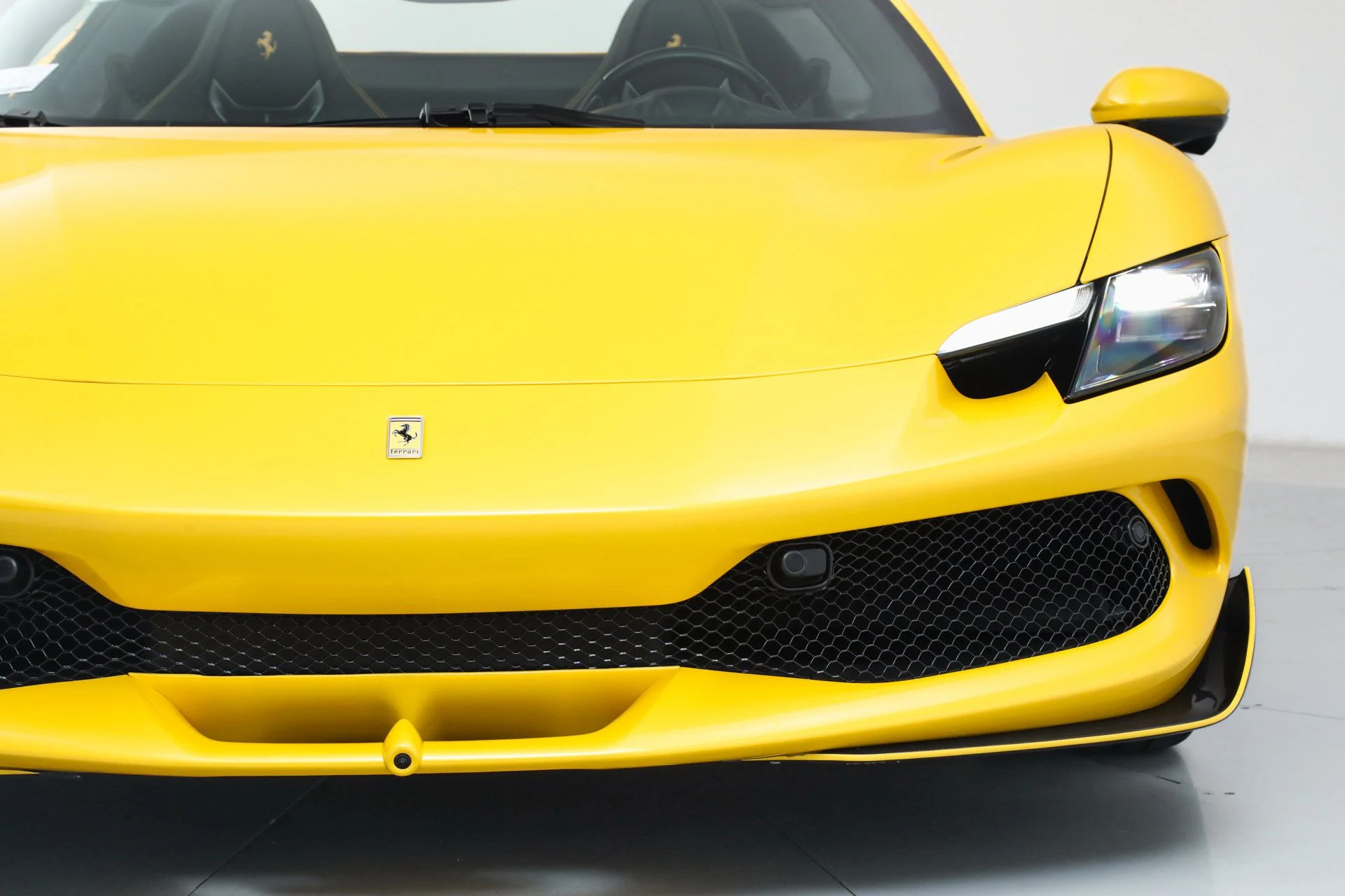 mph014_3260624242_0ecc020147741c2c2a6c465b1818fc69_0a780e4c34