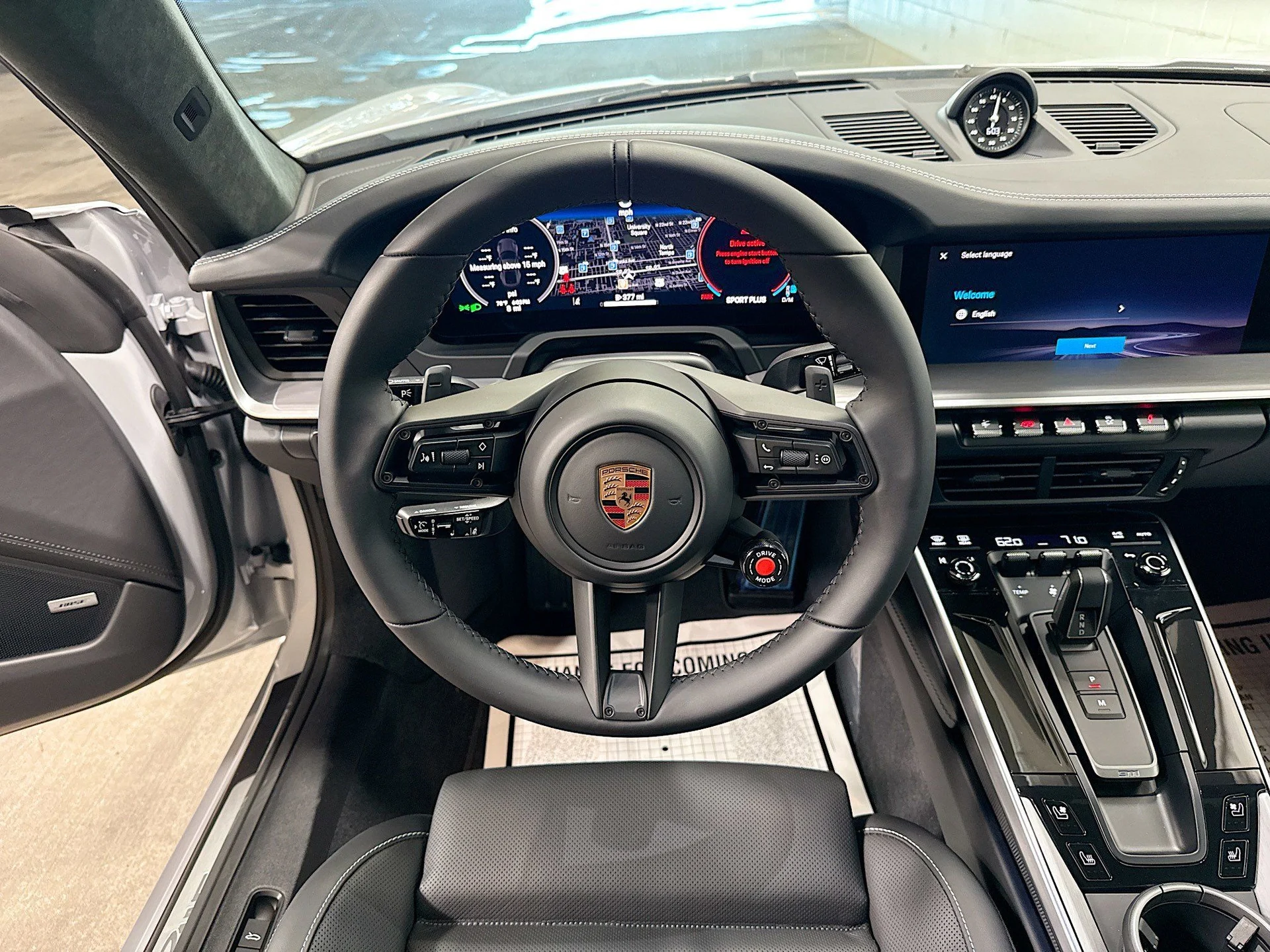 mph014_3261015720_ef9d5f39fabb28af06aa8865afe5aac9_2ccf54ec5f