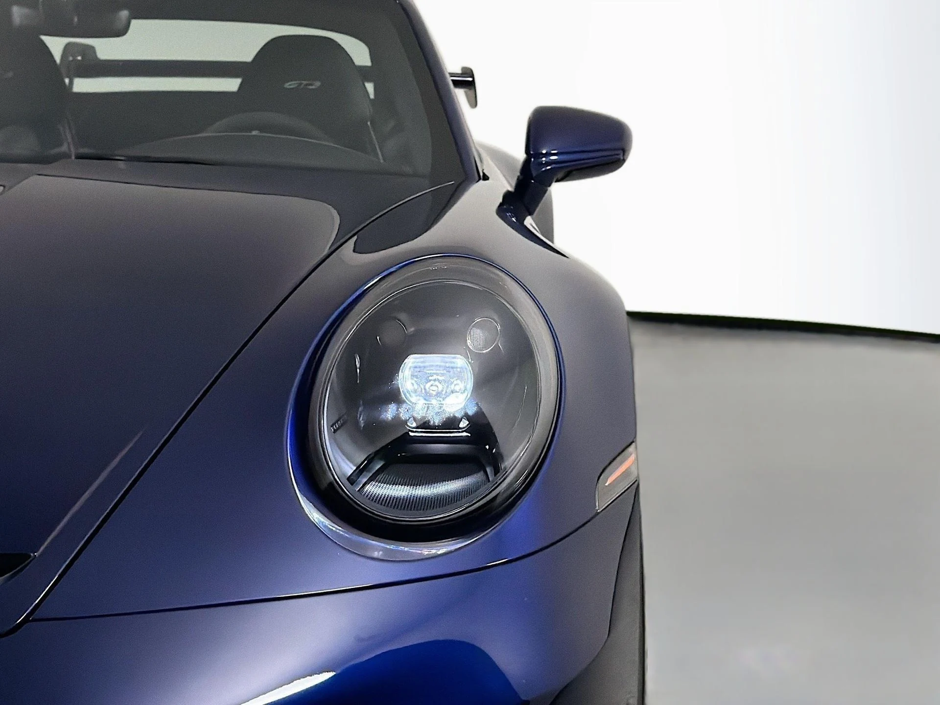 mph014_3261416520_92b52bd8d9f8d75e28c6f586869c214d_8c8f631460