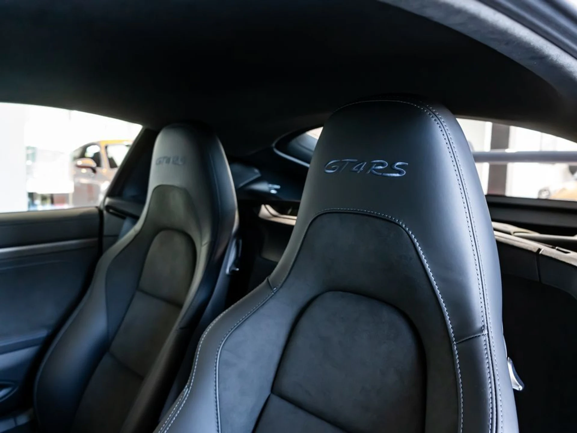 mph014_3261725806_1e5d2a9b2aff8496067bfd611be04827_d96f82fc41