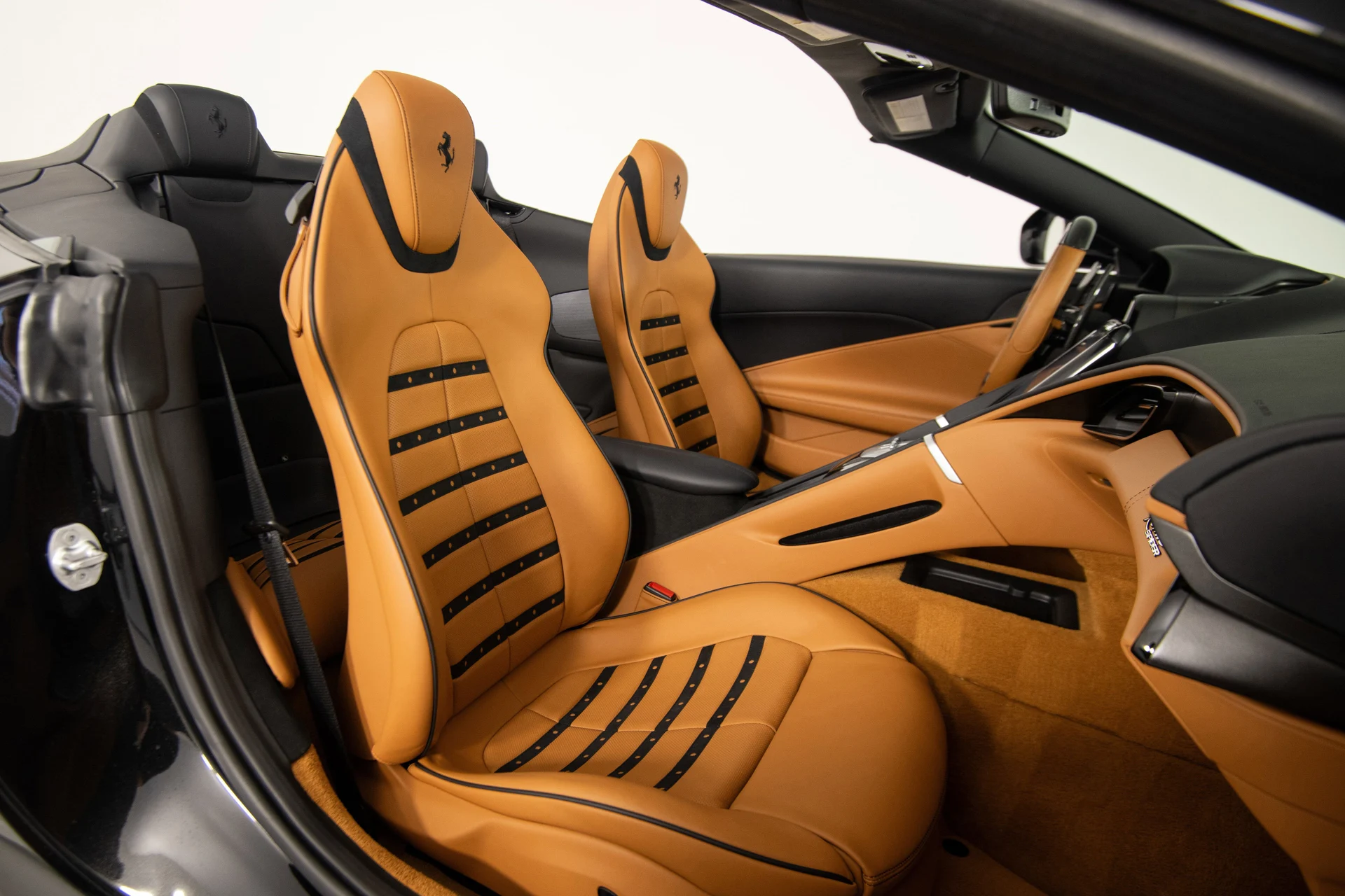 mph014_3261864775_f7ee2eaeeadf494ca2c071f6e9d325ad_a12d81bd61