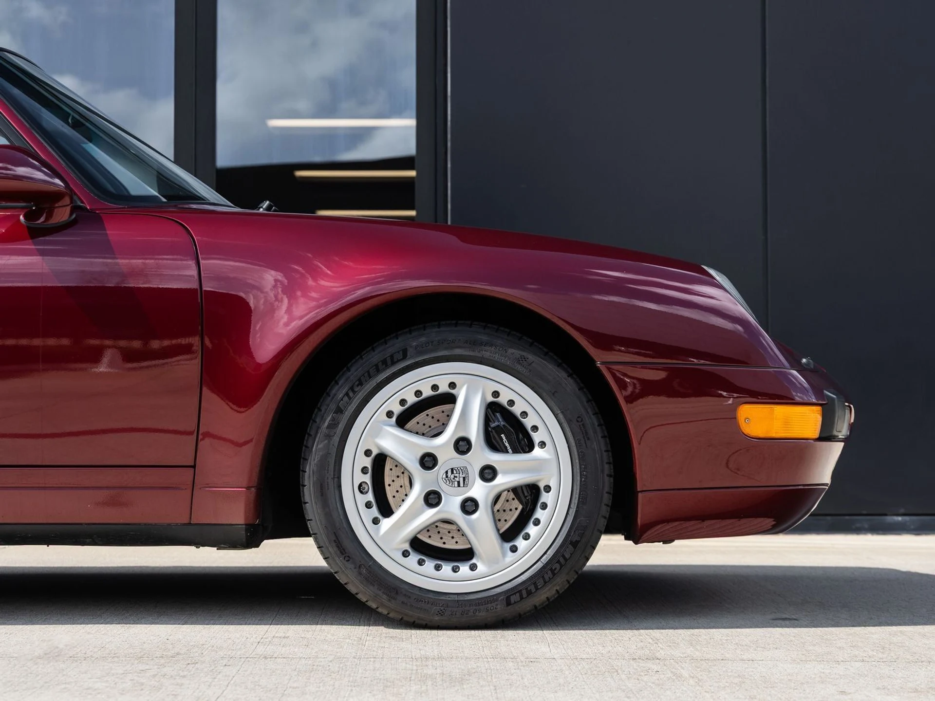 mph014_3261903924_15_882bff92bb