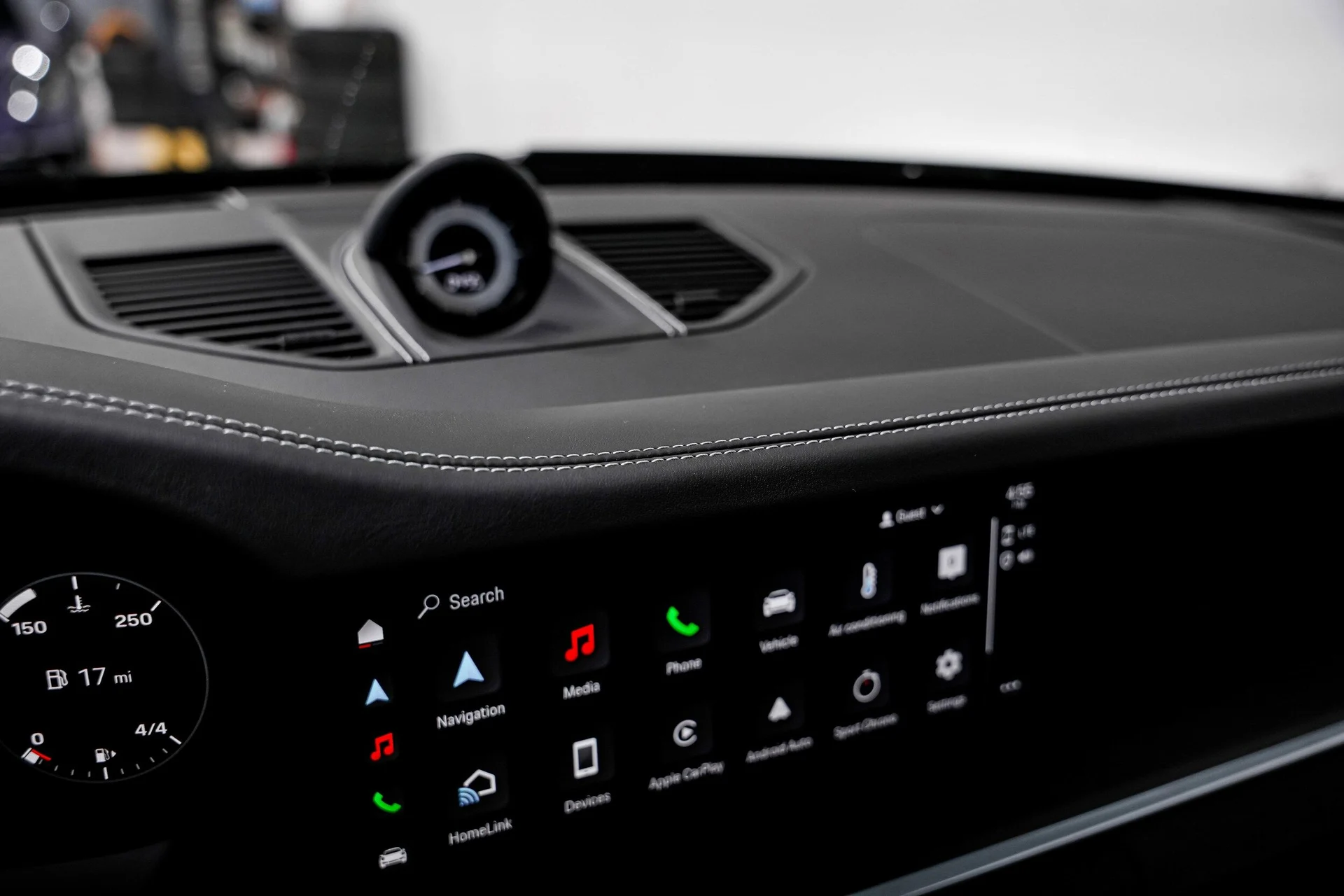 mph014_3262258981_c049c7cf2eadfdd1e5788369b687dafax_e17fd224ca