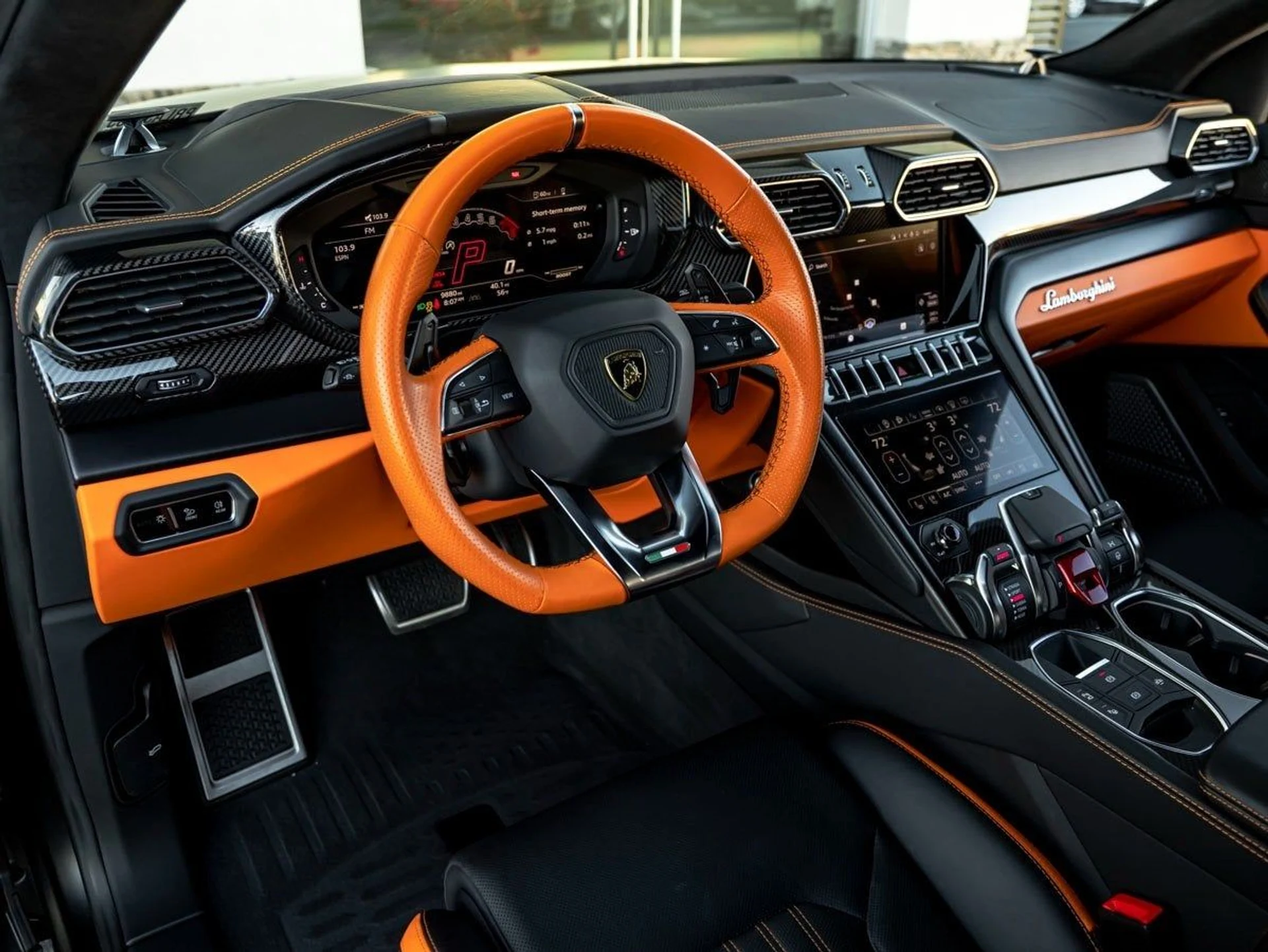 mph014_3263421236_15_61ef4dd8a8