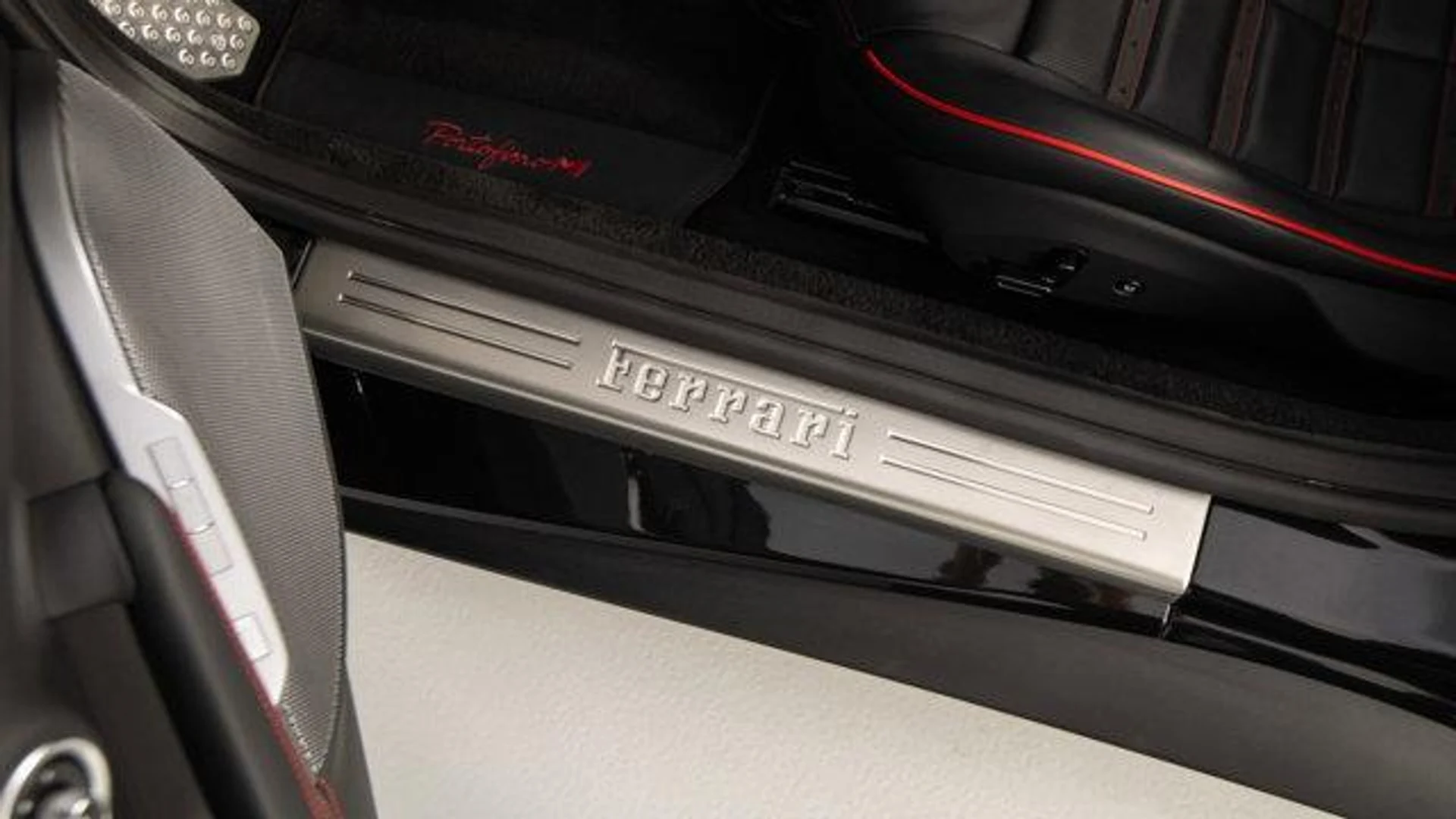 mph014_3263460939_e_Uk_y_T_D_z_Fft8_H2_YRGE_6dz_L_Sr0_8447f94a91