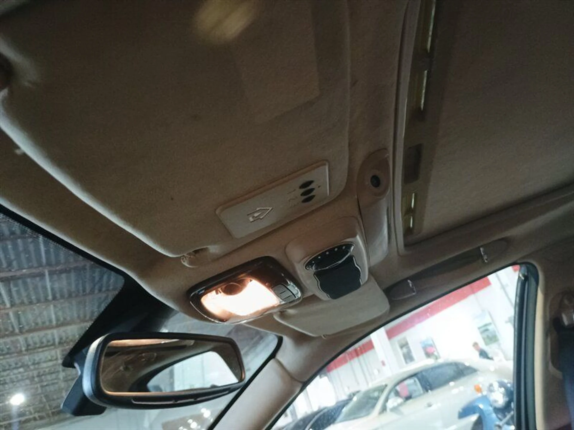 mph014_3263526058_d48e8ce3b7_800_bc97d7714c