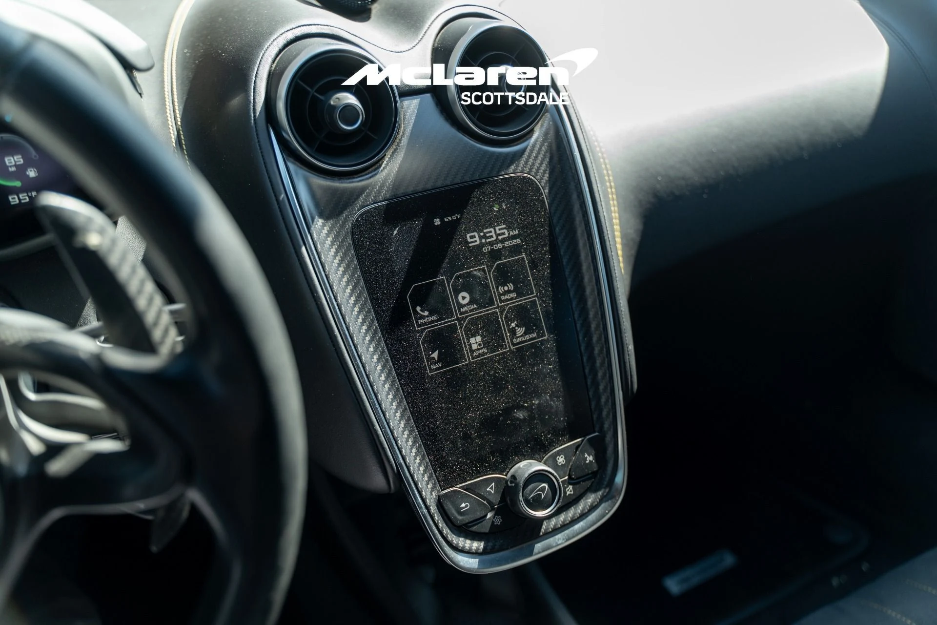 mph014_3263590569_Used_2017_MCLAREN_570_S_COUPE_1783701351_40fc780652