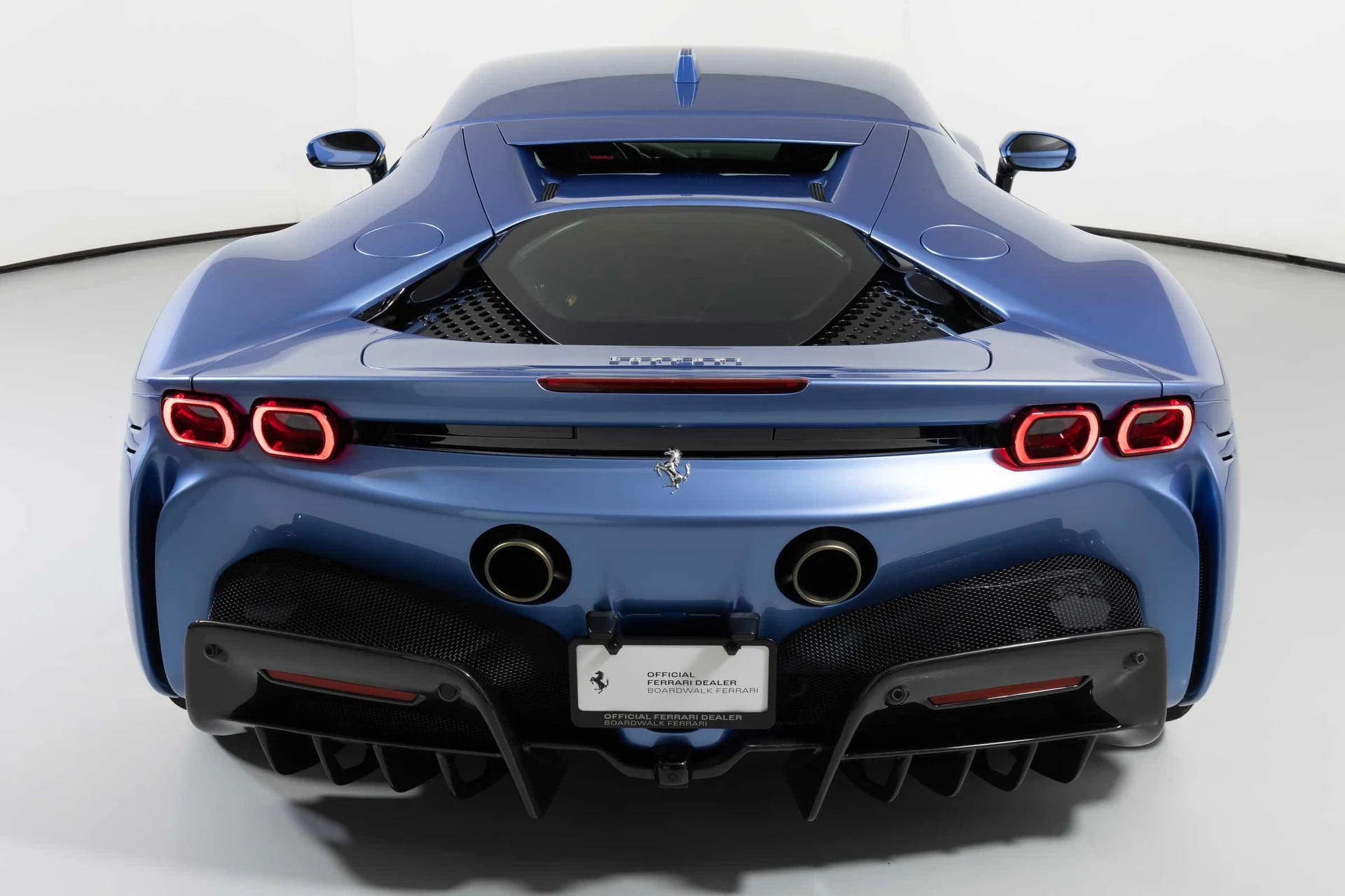 mph014_3263796090_d546d48c2c1c4301aaf3f0f9c571154b_579f26acc0