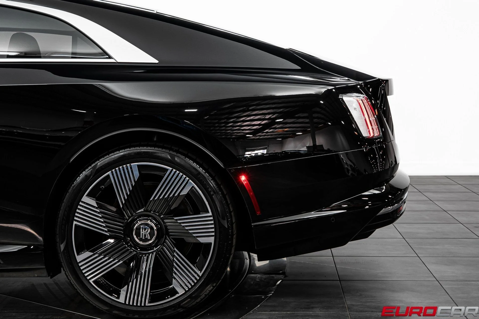 mph014_3263893097_image_15_db62152da8