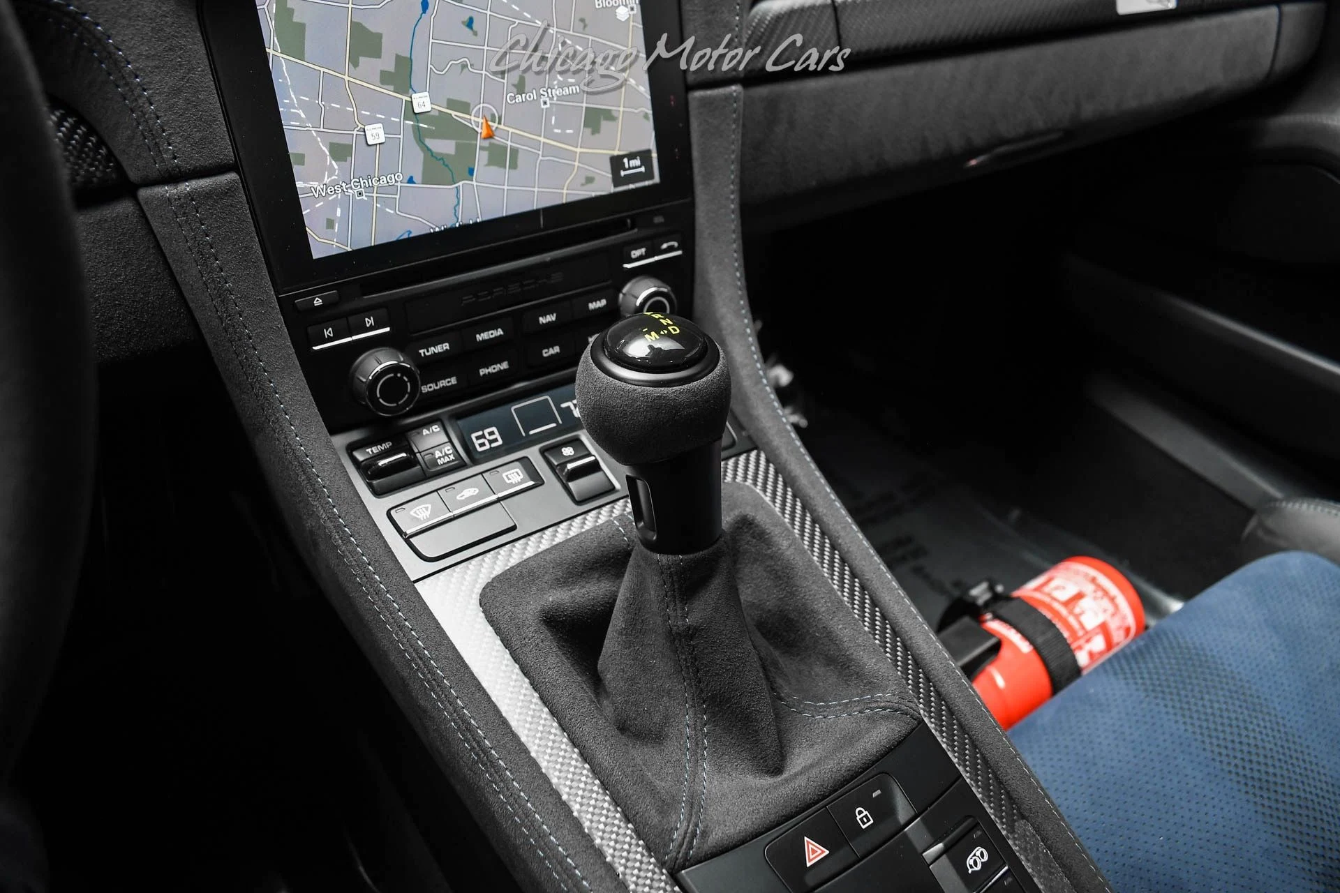 mph014_3264064842_12981_p15_l_2e6d6021b8