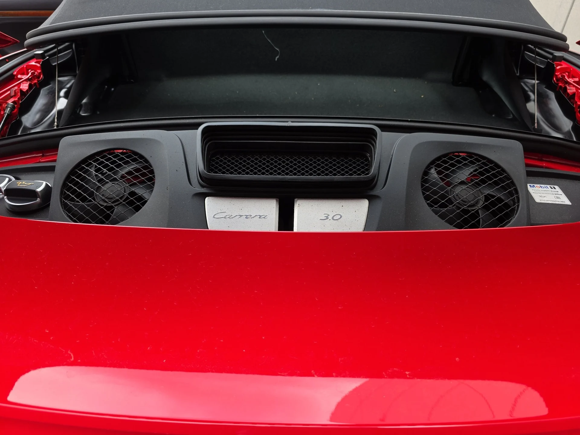 mph014_3264091605_7713b3cc09250b16f66be9f26a352119x_52f5e53f99