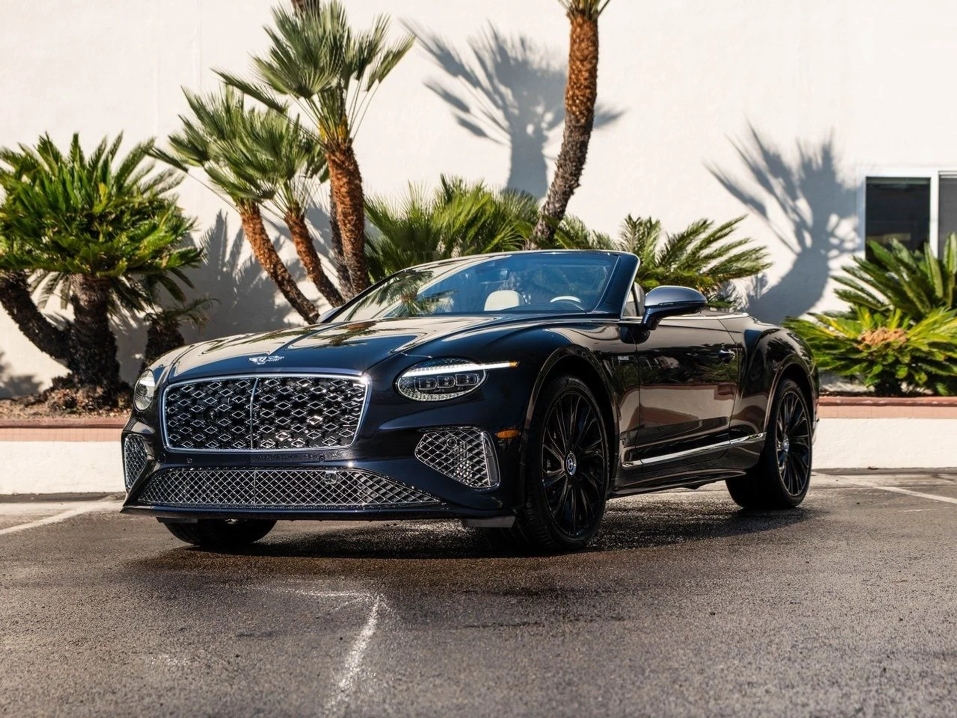 mph014_326427425_290fff37a663353dbbd64fda06d97edbx_34ba87a03b