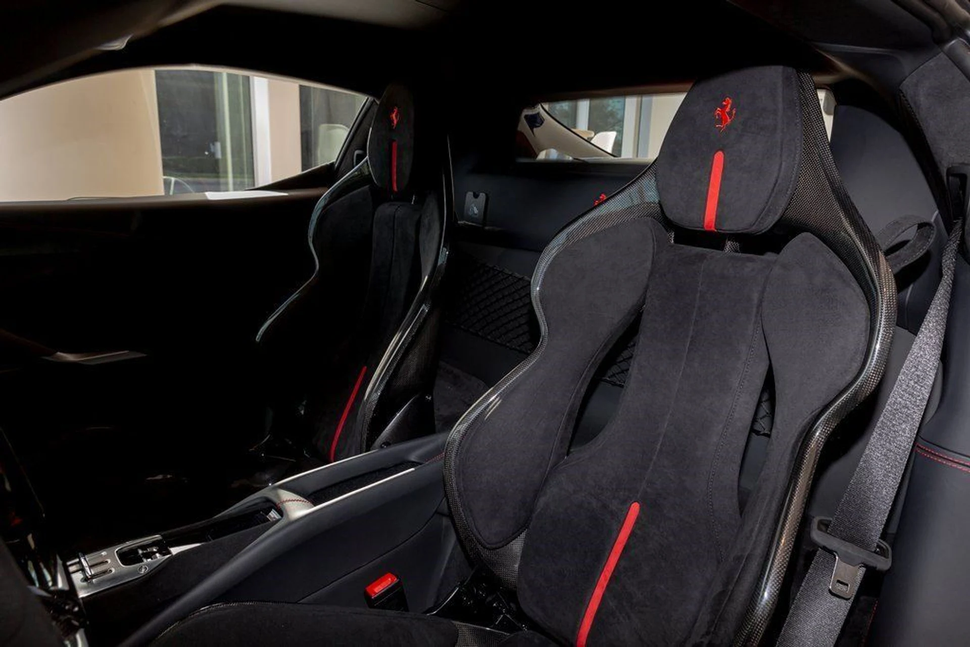 mph014_3264302345_d748034c61b88856851e0dd19d0060a0_abaec1e63c