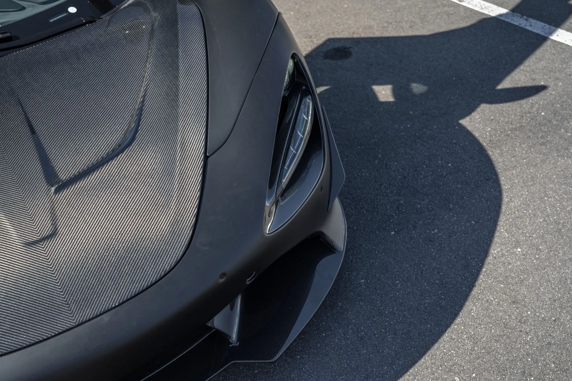 mph014_3264526693_Used_2019_Mc_Laren_720_S_Performance_1760997605_7657d900ba