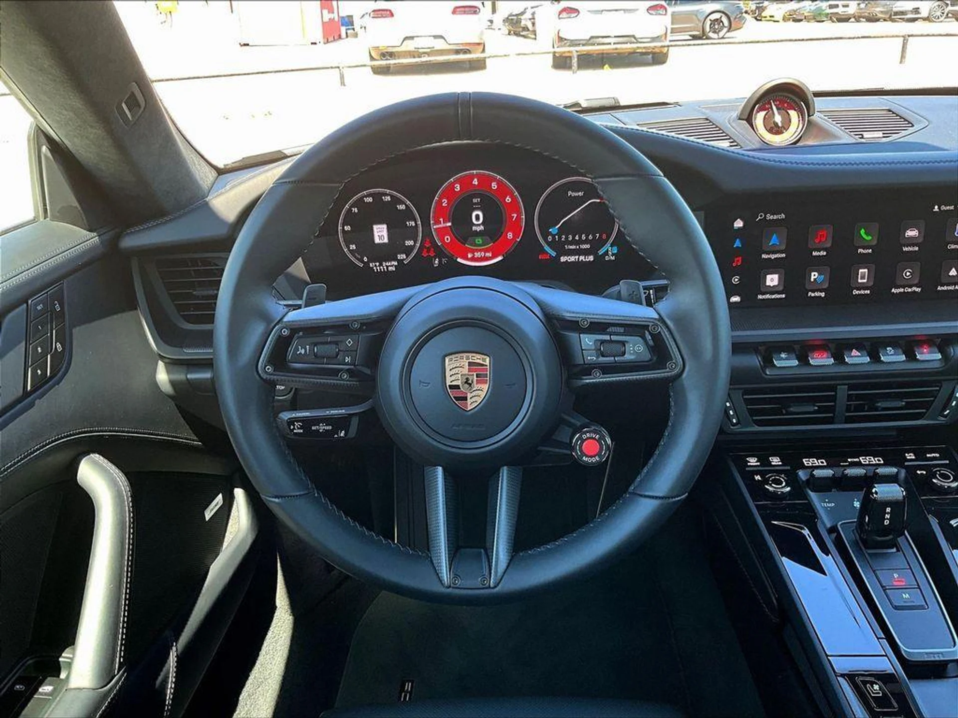 mph014_3264631087_0o_Bdm_Y9e_Zr_Xl_Is78_E1g0_FL_Fi_i4_aef1b5d88e