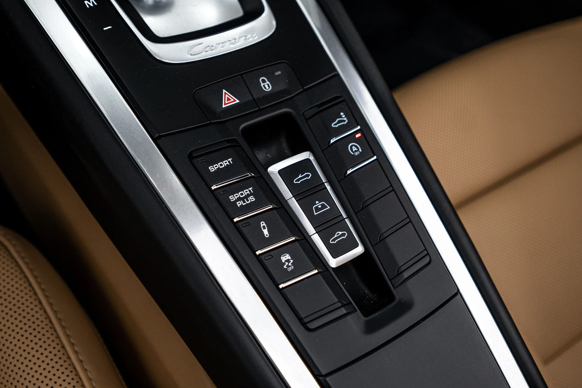 mph014_3264632581_8a08bf29362b6fe9581543cfbd0fac6b_9d1c1ef559