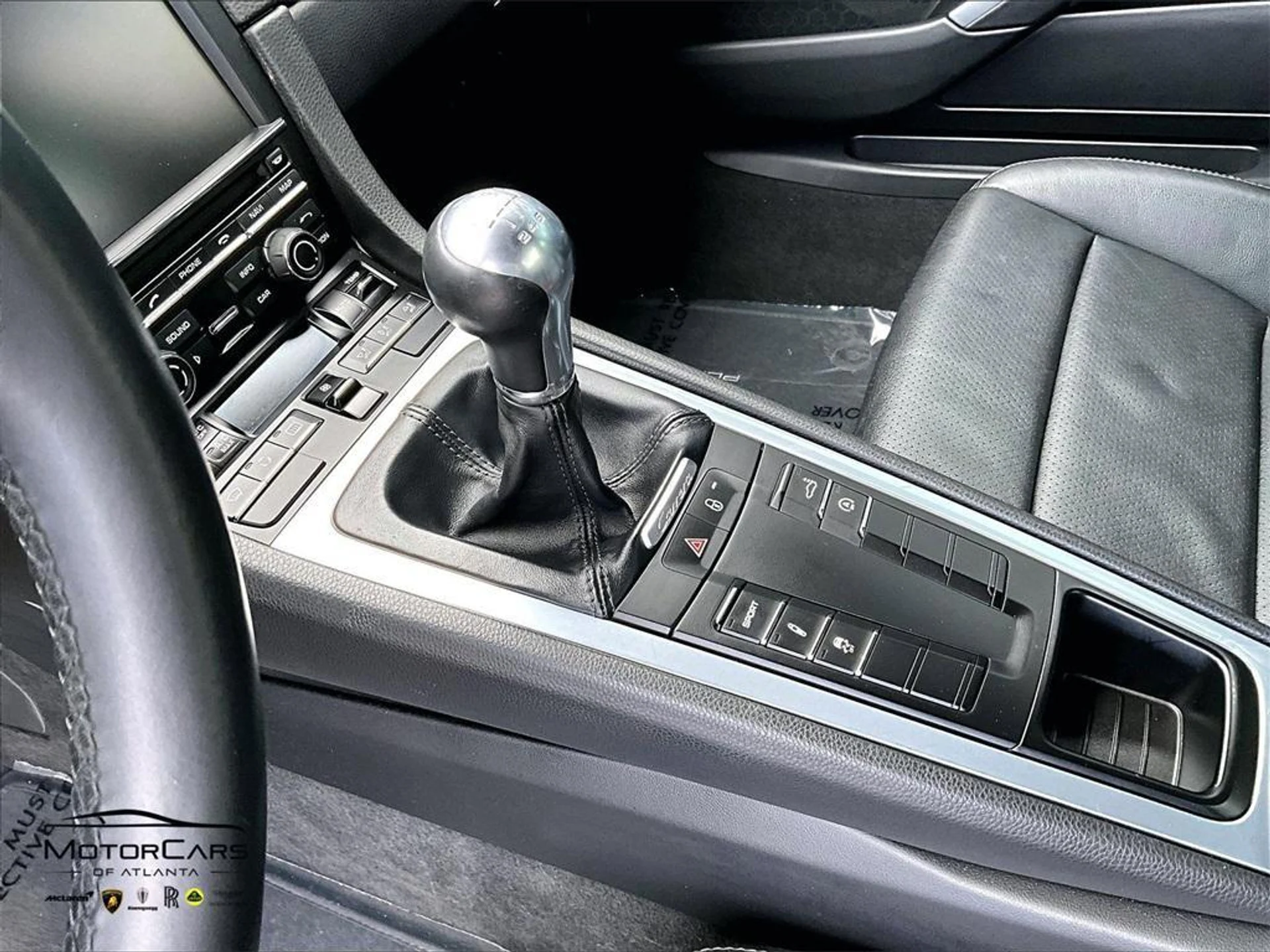 mph014_3264633345_ke_Vn_Tl_NN_Tfj_MXL_19_KHP_4_Xgy49_UU_52859984b7