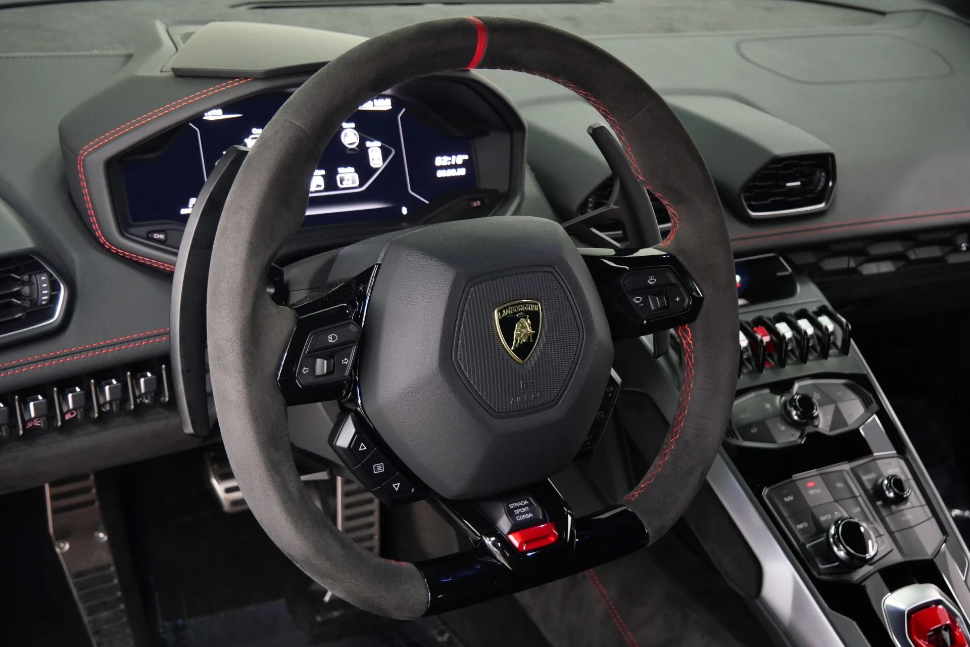 mph014_3264660876_Used_2019_Lamborghini_Huracan_LP_580_2_Q_Citura_Interior_Giano_Wheels_571_HP_V10_1786034650_d30887e539