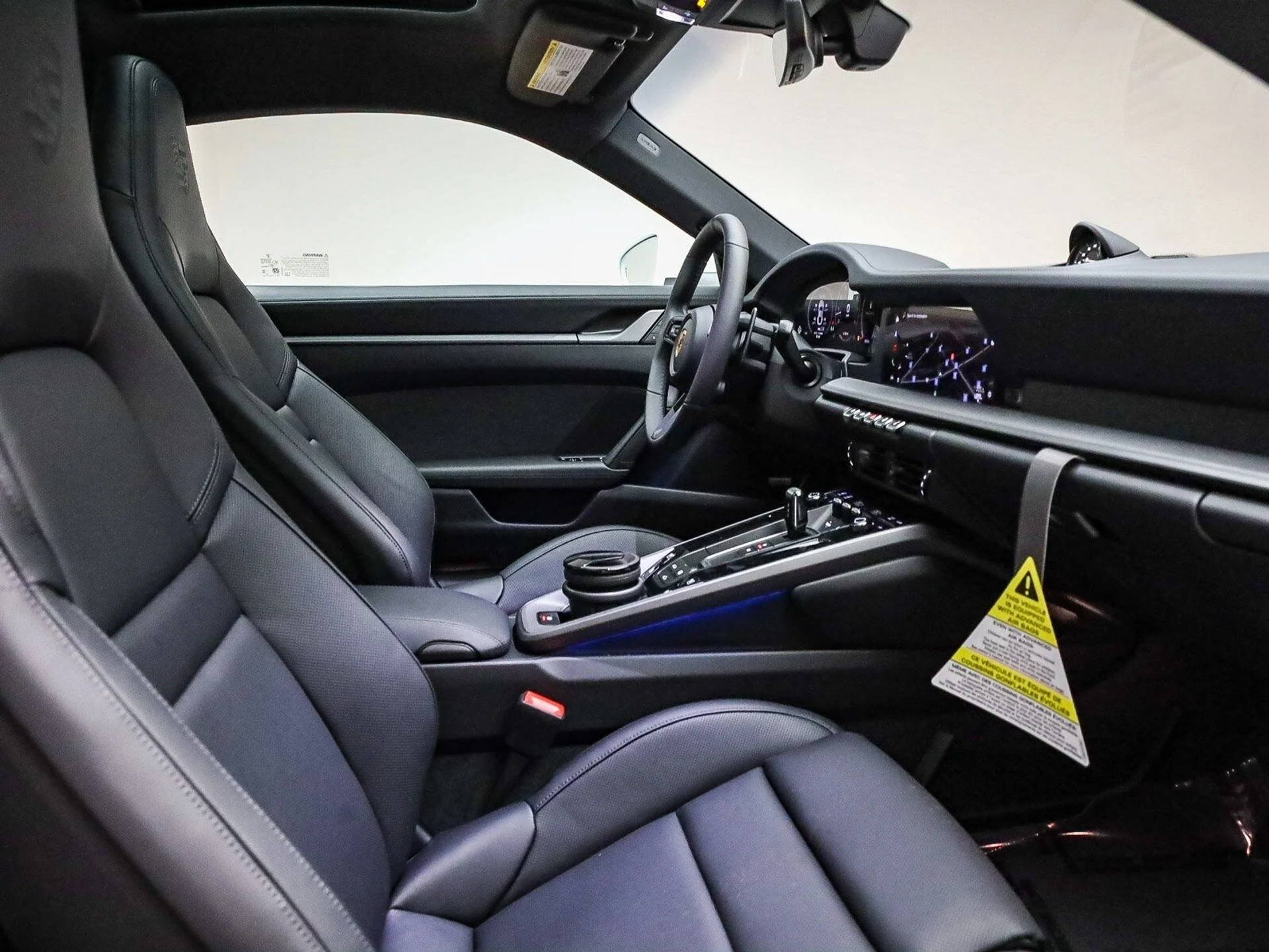 mph014_3264663367_16b7f7034911def81968254adada6f62x_3c02033bac