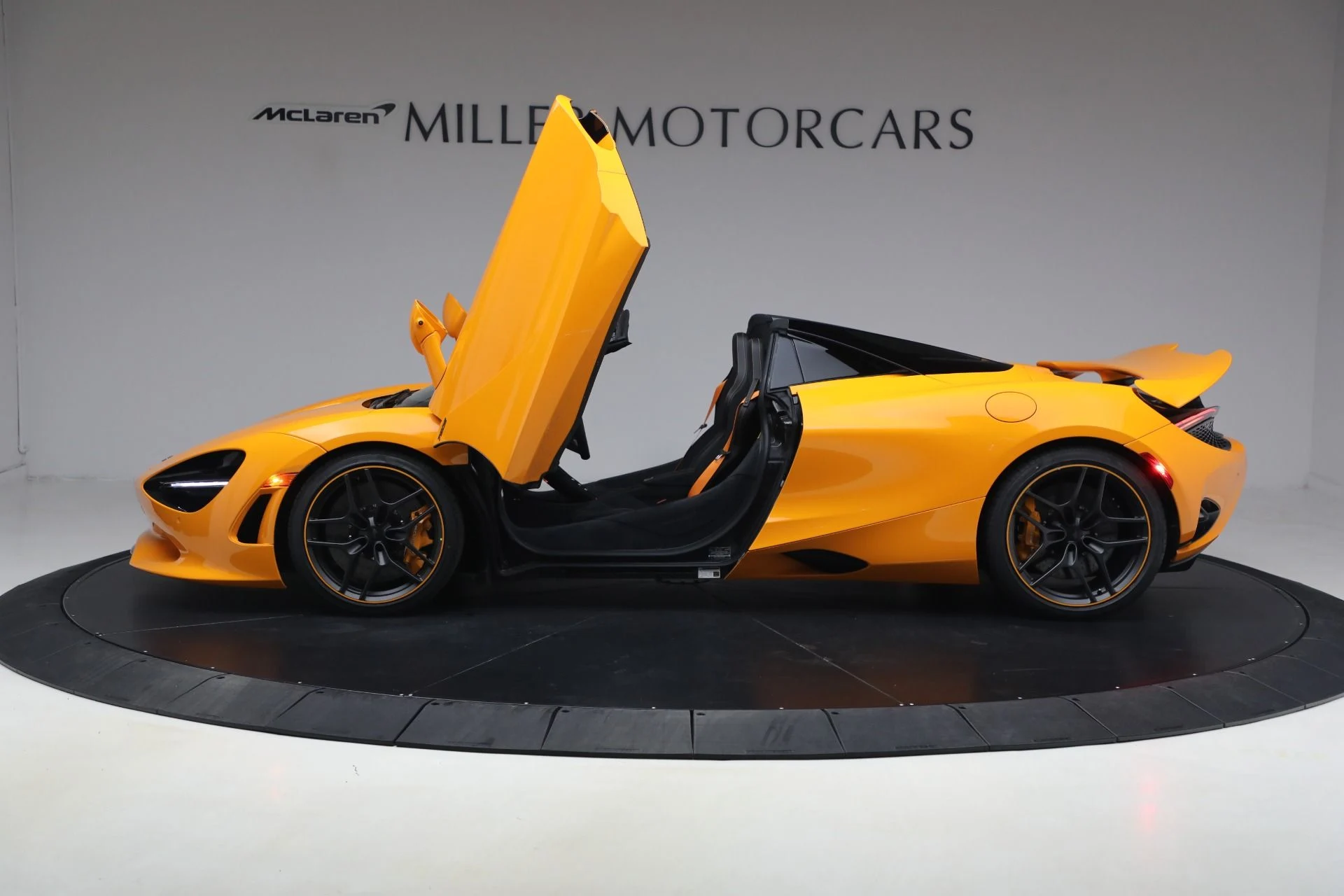 mph014_3265105528_New_2026_Mc_Laren_750_S_Spider_Performance_3330fa9a36