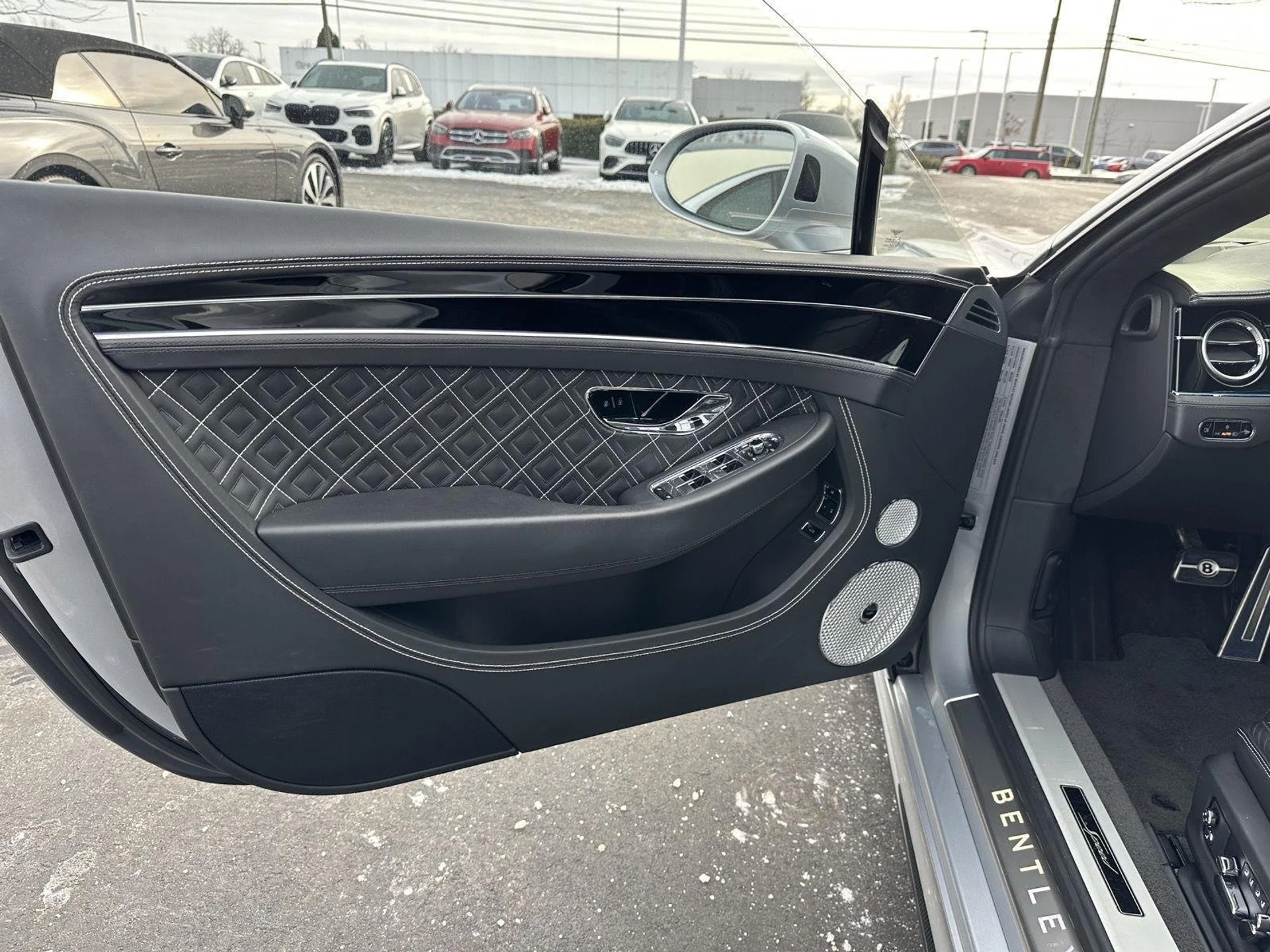 mph014_3265169900_3c5a9d4348b8dc42a895616cbbdfee59_829da4129c