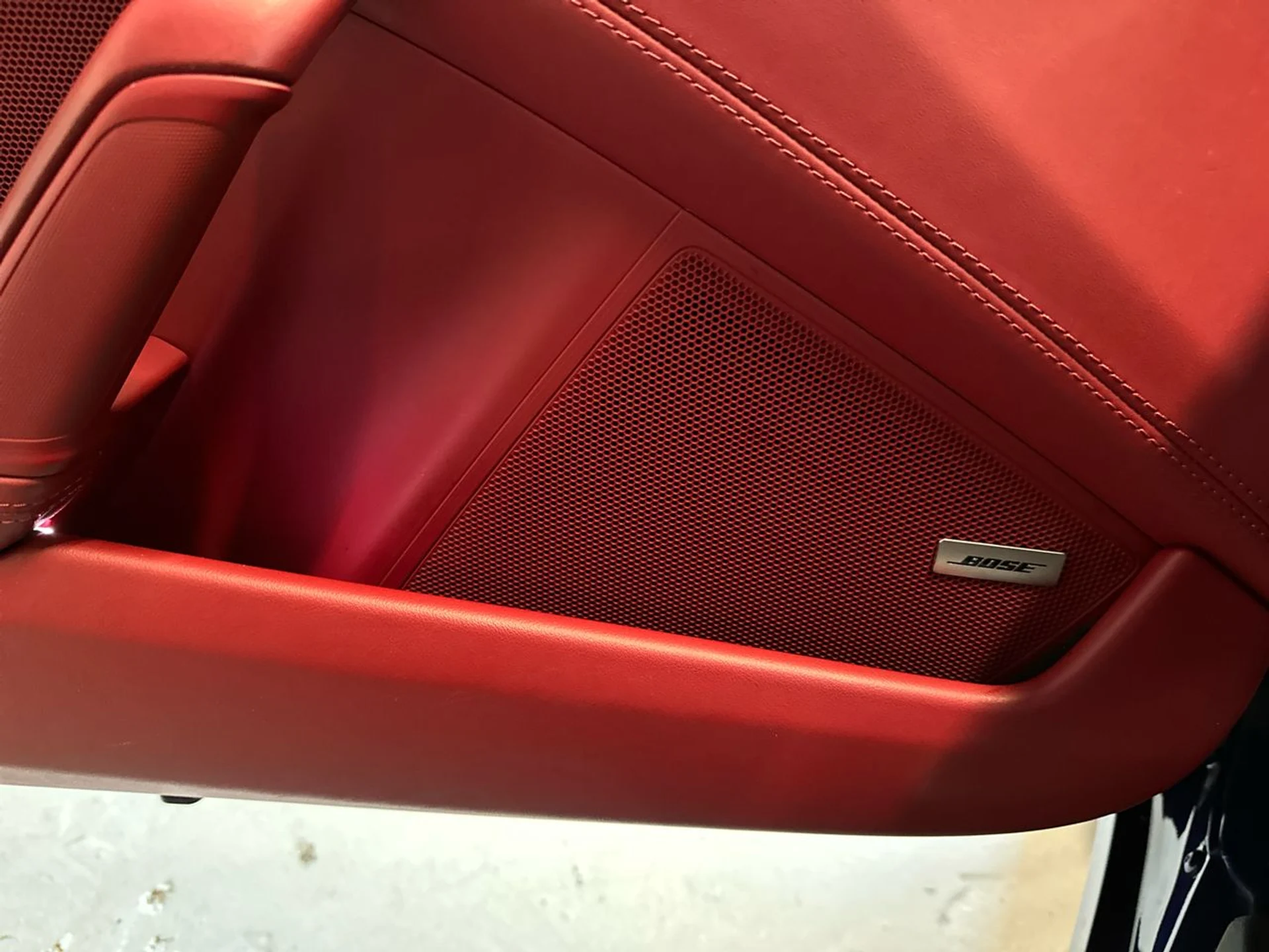 mph014_3265439339_638942240039113292_af8f3560ab