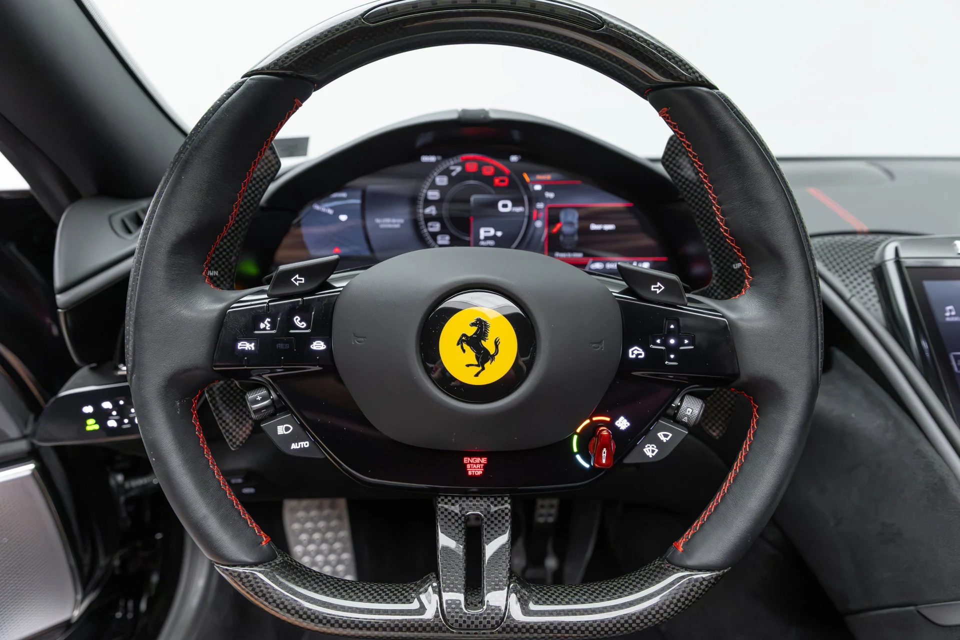 mph014_3265453501_122452269317489487e17639e0810025_6b5bf2823d