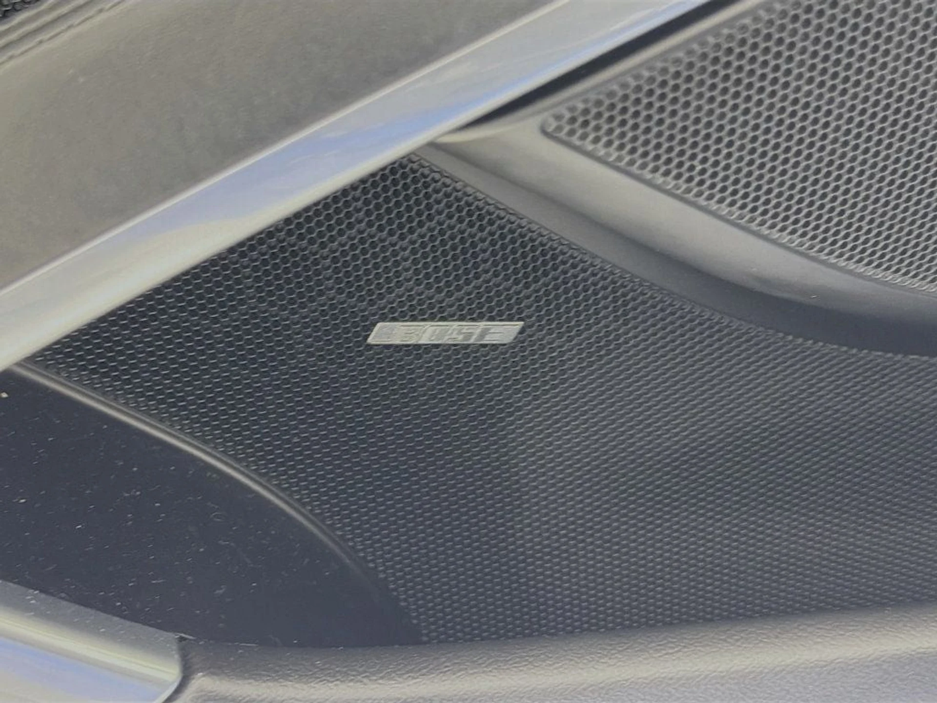 mph014_3265643797_c631ac88a1ae745f6656405ce855d713_1a461a2e96