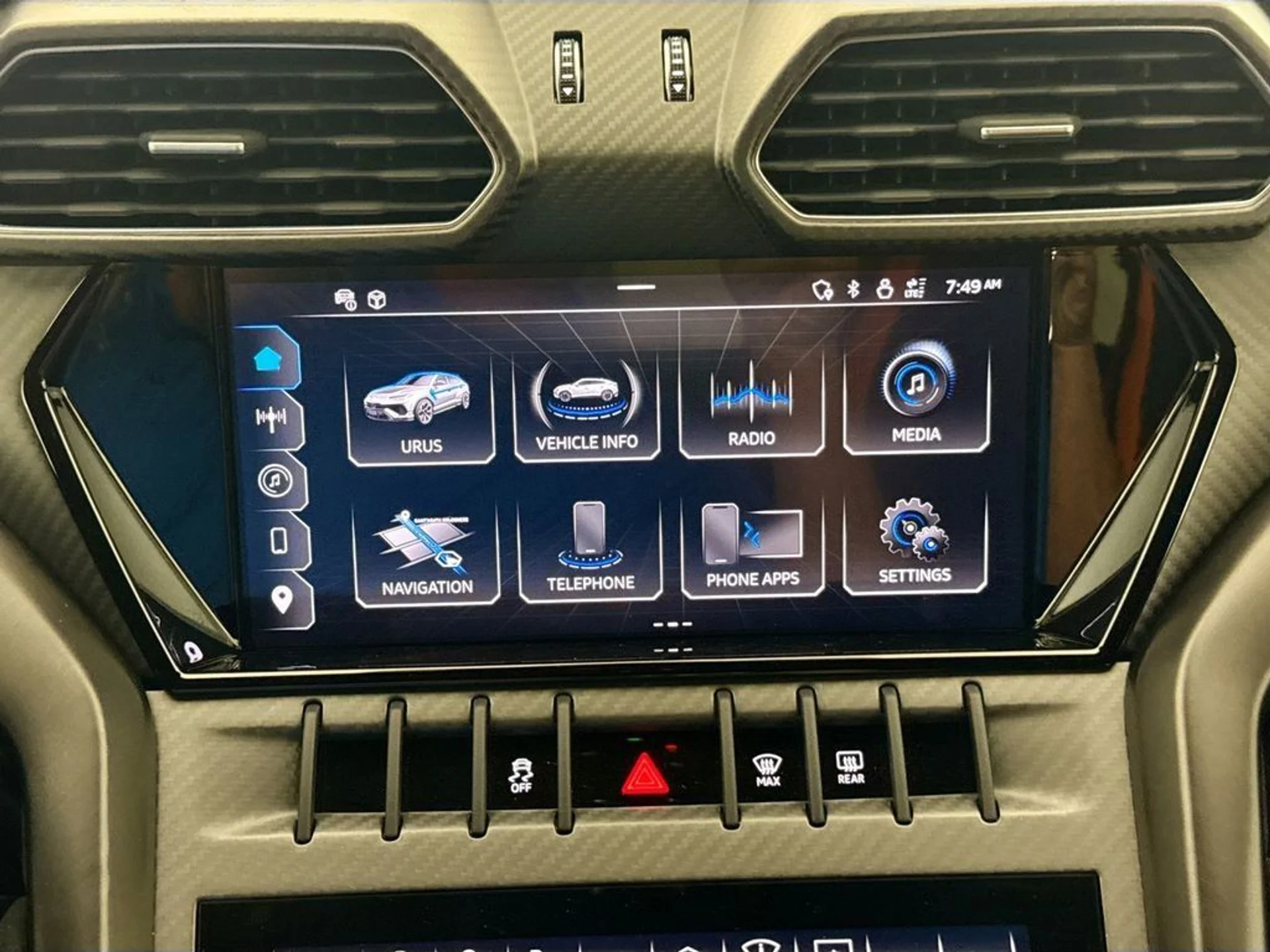 mph014_3266228435_df2ba71503fe61d50a6e09f624ceee40_5c2a73449e